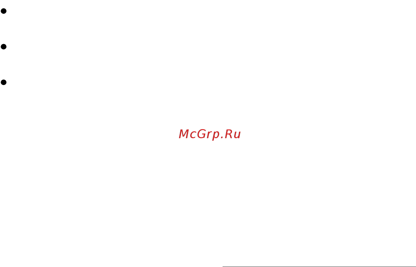 SAVITR Control 15 Plus [3/28] Устройство изделия