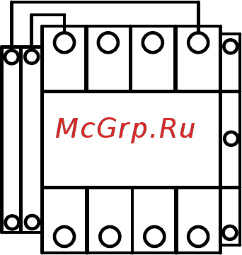 SAVITR Lux Plus 15 Инструкция по эксплуатации онлайн [10/26] 278471