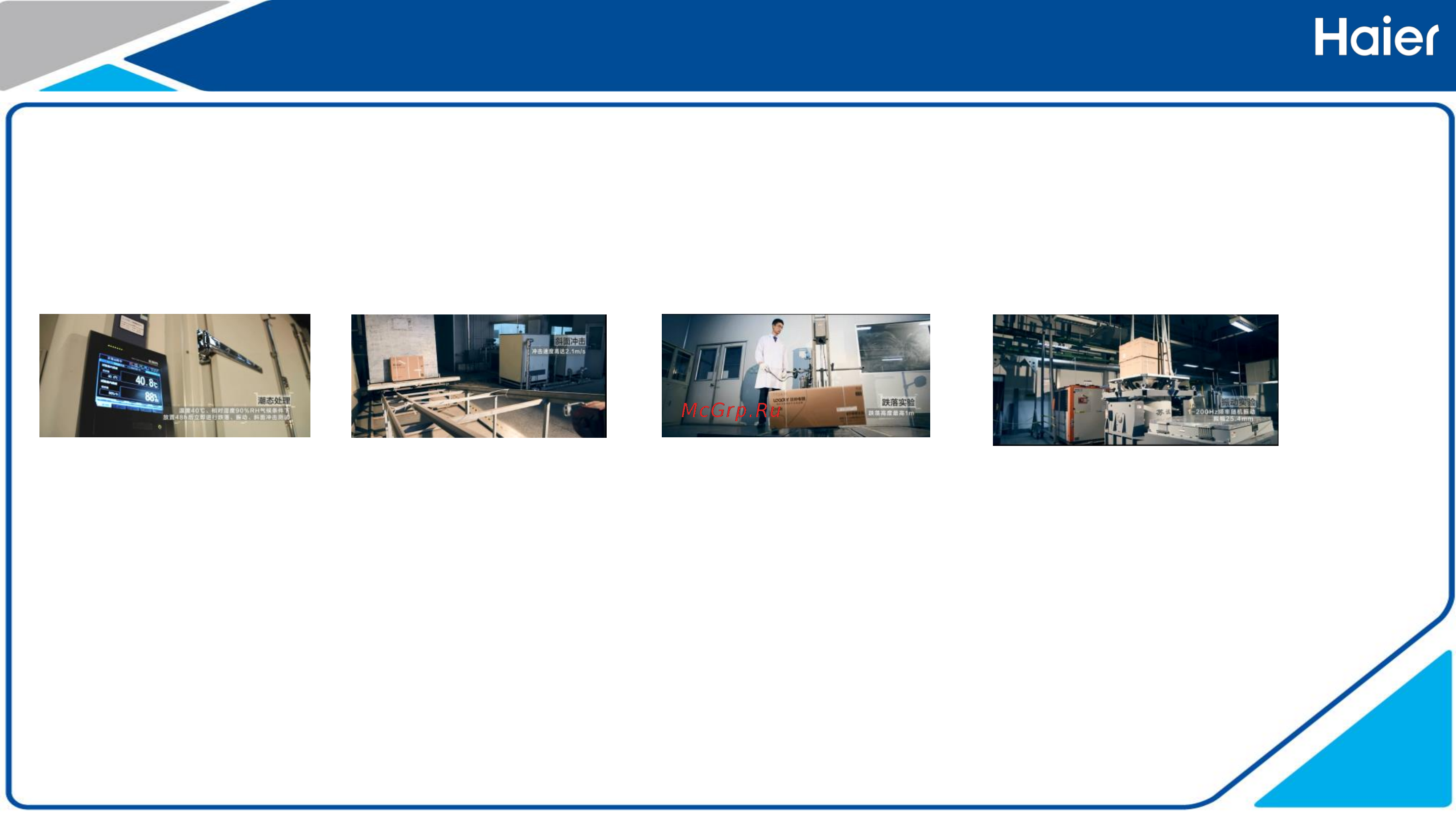 Haier AS18NS2ERA-G [6/32] Бытовые кондиционеры