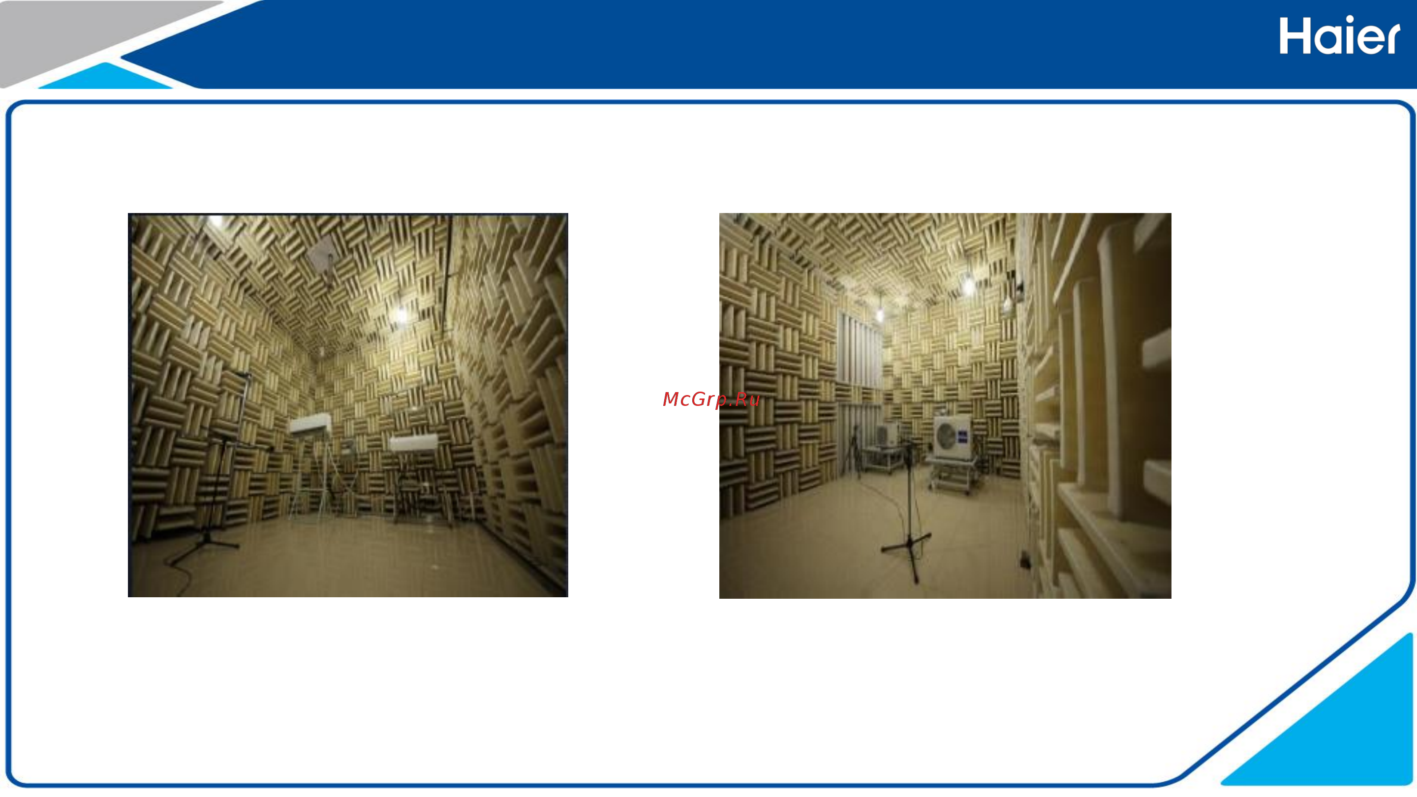 Haier AS24NS2ERA-W [7/32] Бытовые кондиционеры