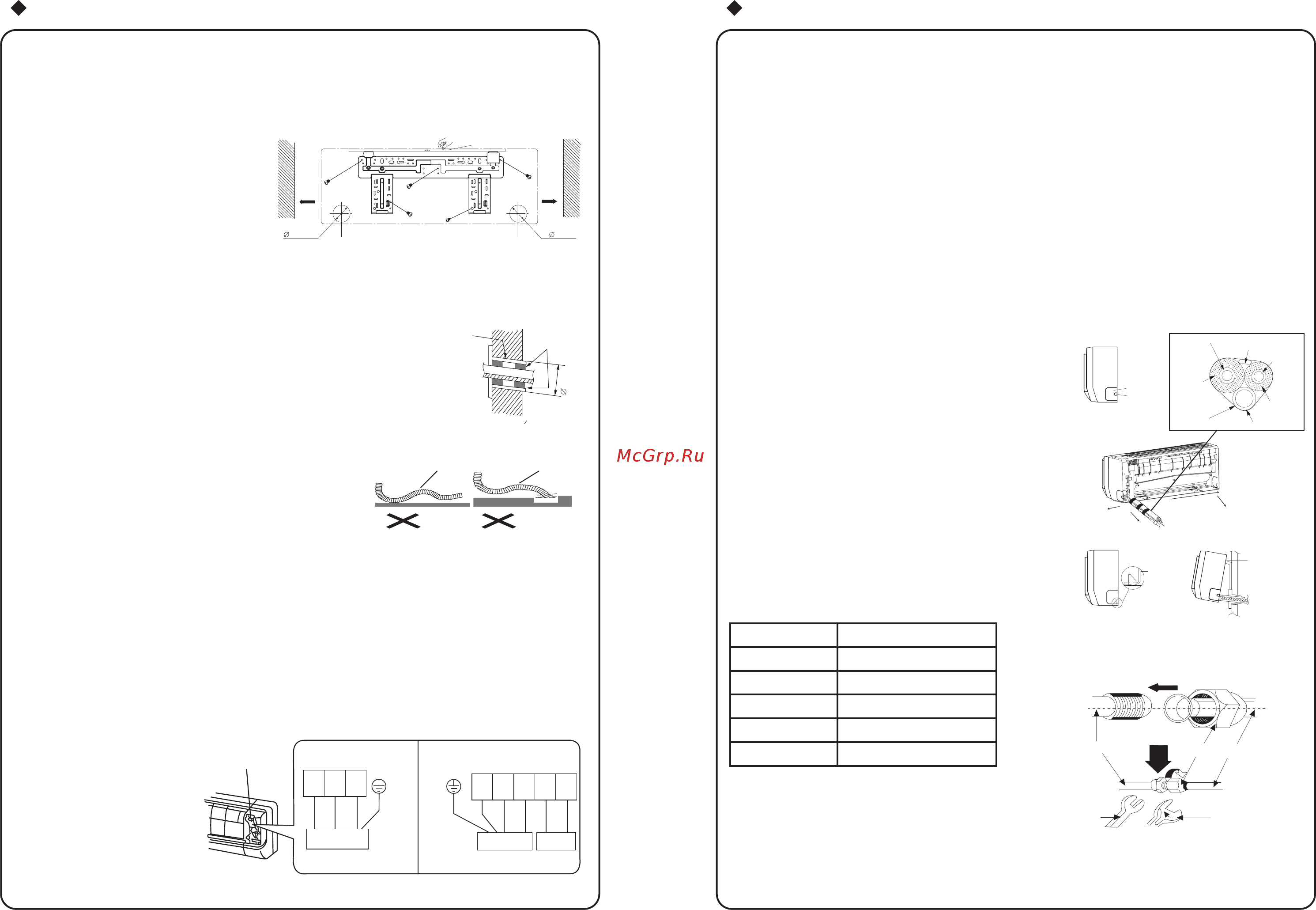 Aeronik ASO-21(ASI-09+12)HD [12/14] Рис 8