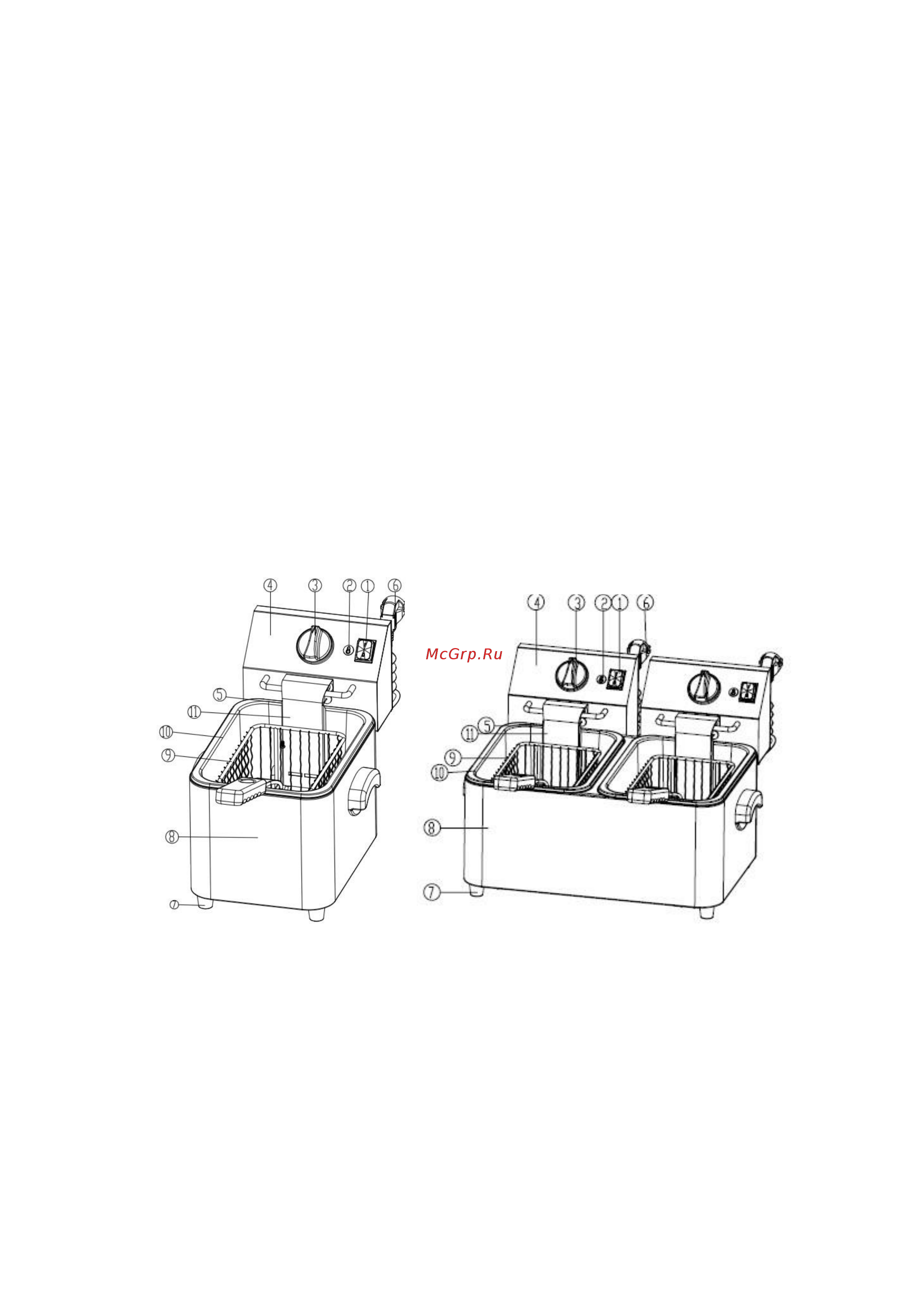 Rosso HDF4 [4/16] A structure