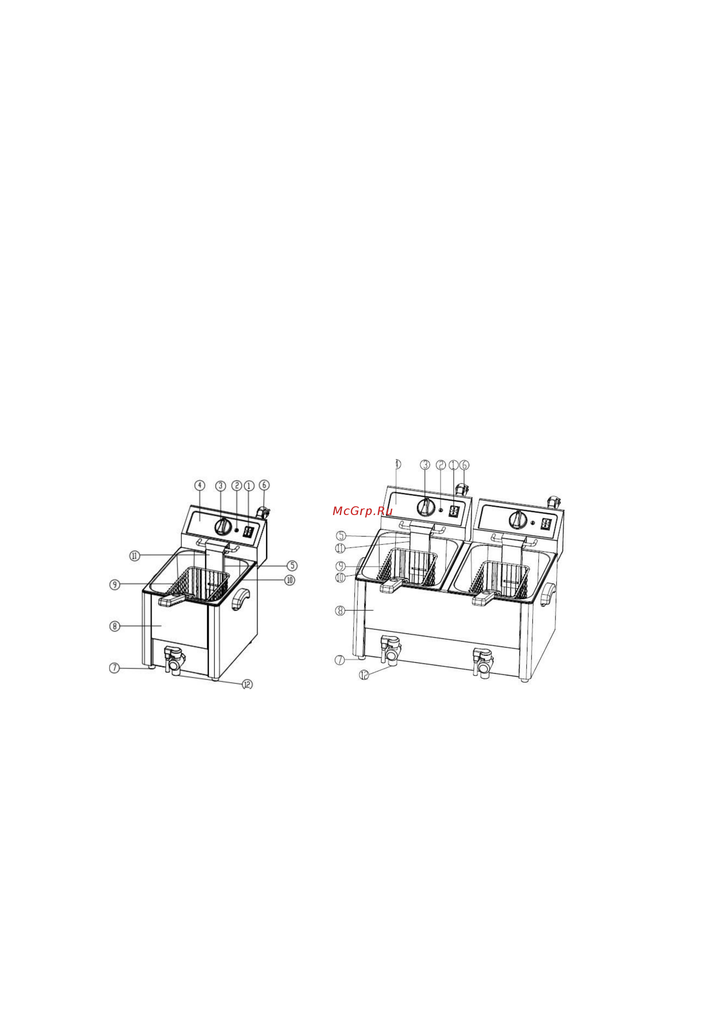 Rosso HDF8 [3/16] A structure