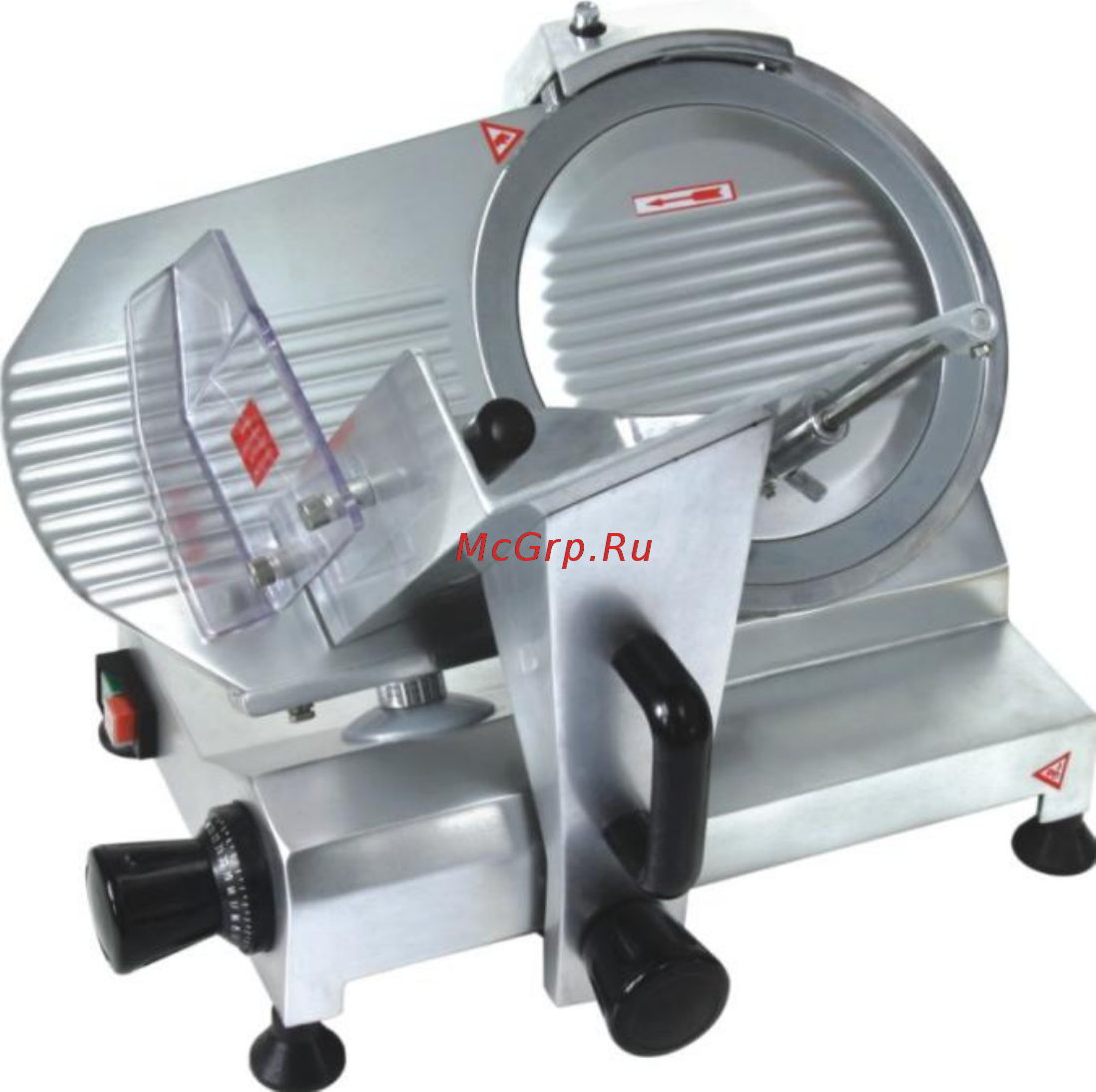 Rosso HBS-250A Инструкция по эксплуатации онлайн