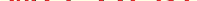Besser Vacuum Calima [14/18] Capitolo 9
