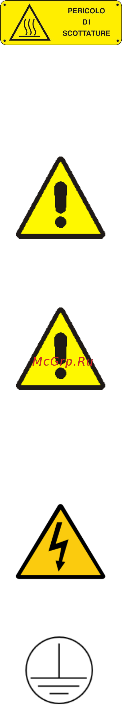 Besser Vacuum Breeze Инструкция по эксплуатации онлайн [2/18] 280345