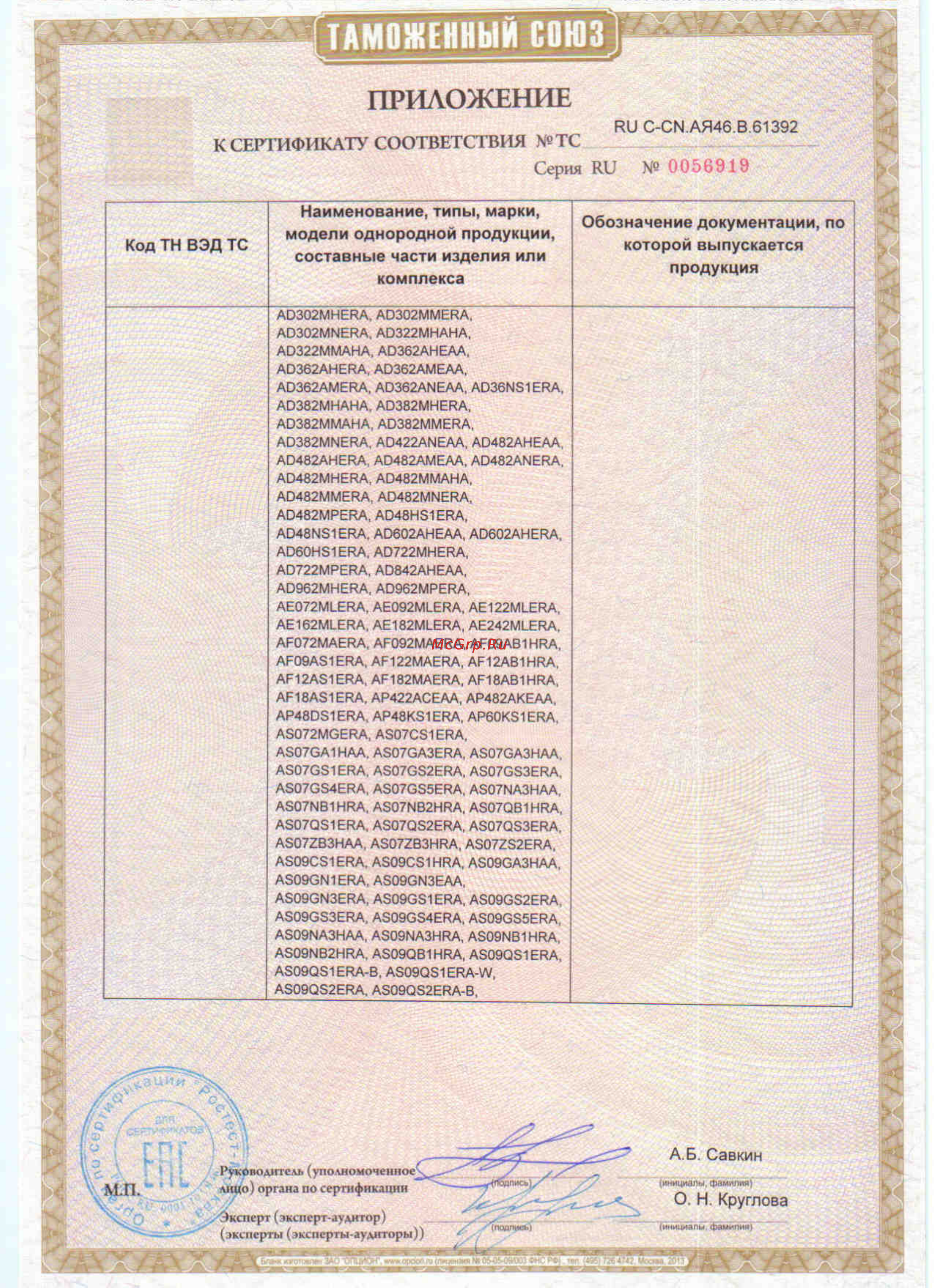 Haier AD18MS1ERA / 1U18FS2ERA [6/9] Hppscan8375 jpg