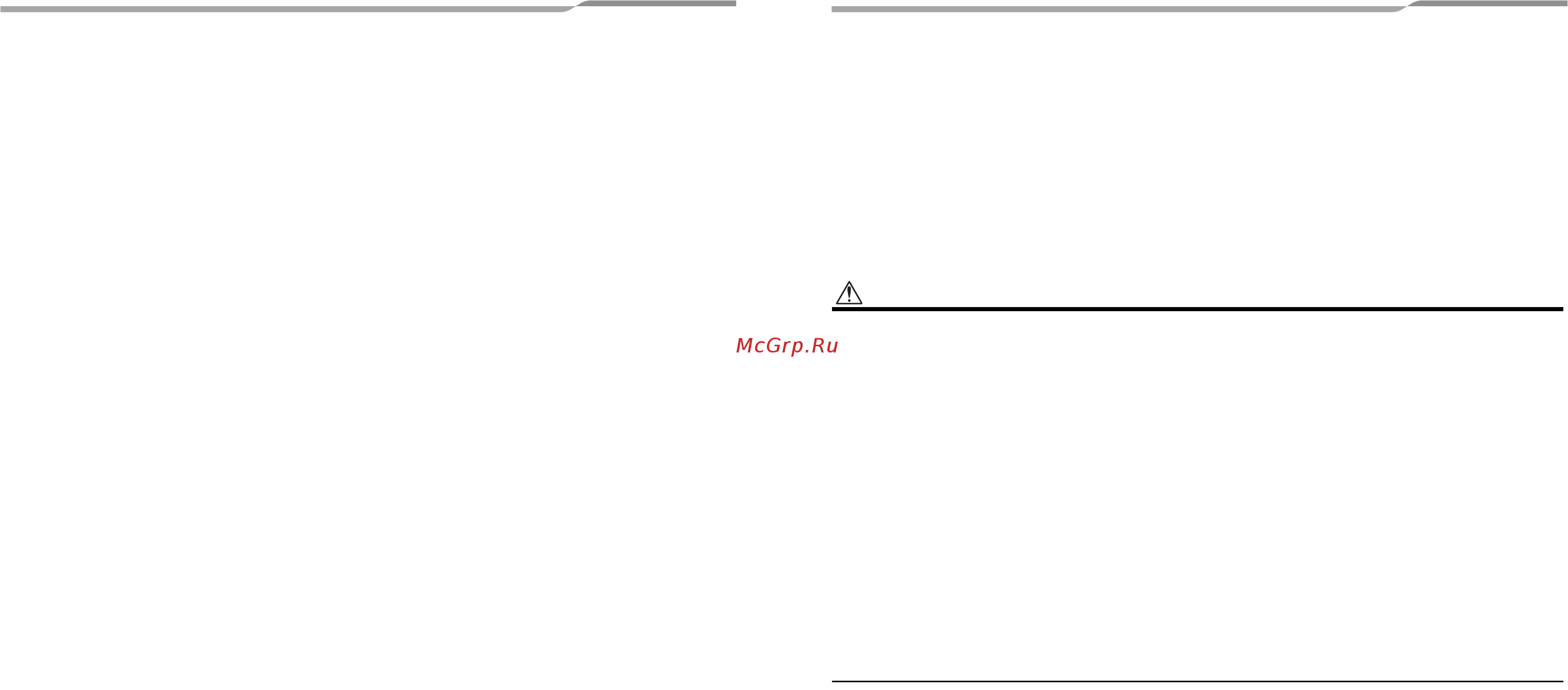 Toshiba MMY-MAP1004HT8-E [4/34] Пробный пуск
