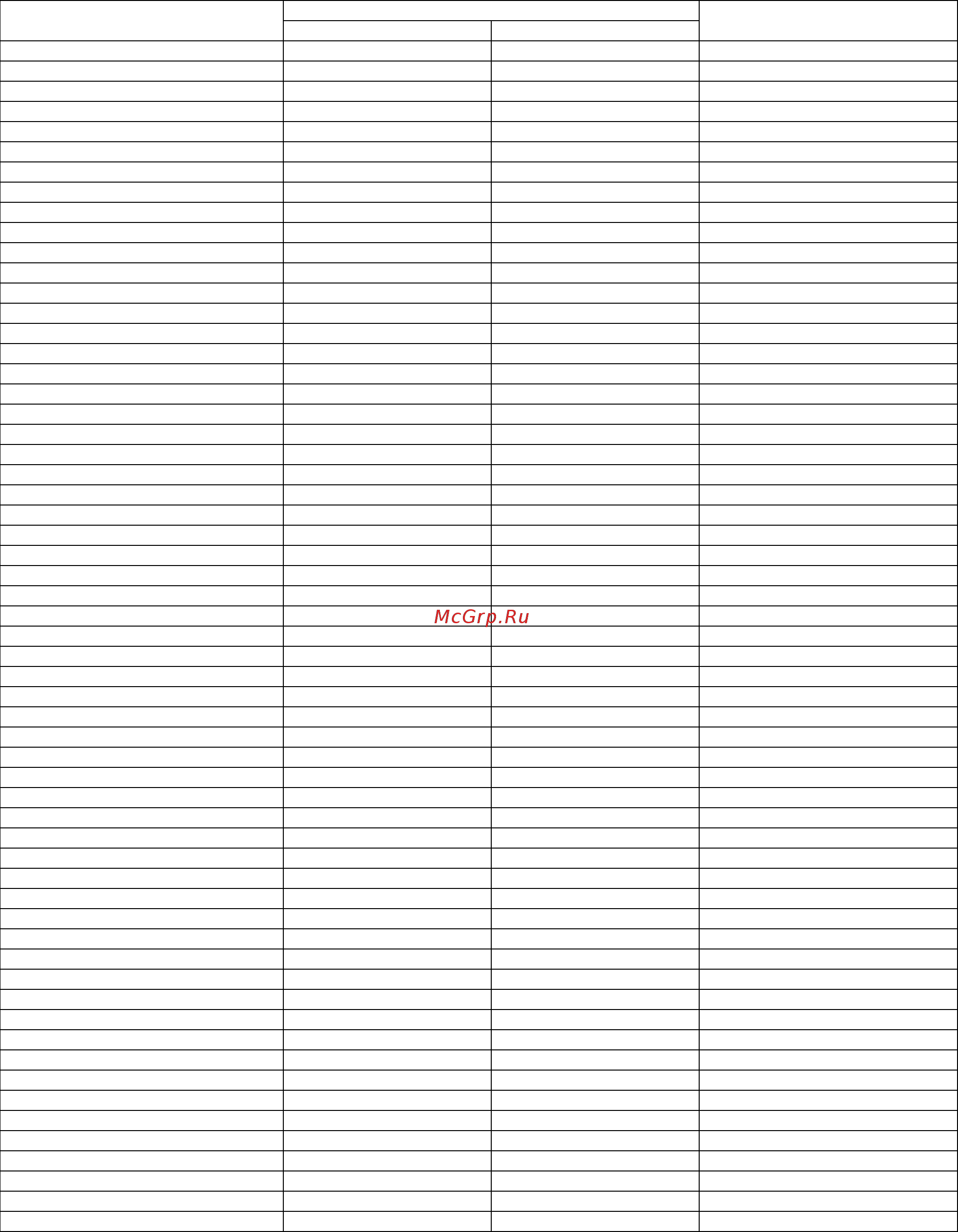 Toshiba MMU-AP0074MH-E [13/219] Specifications