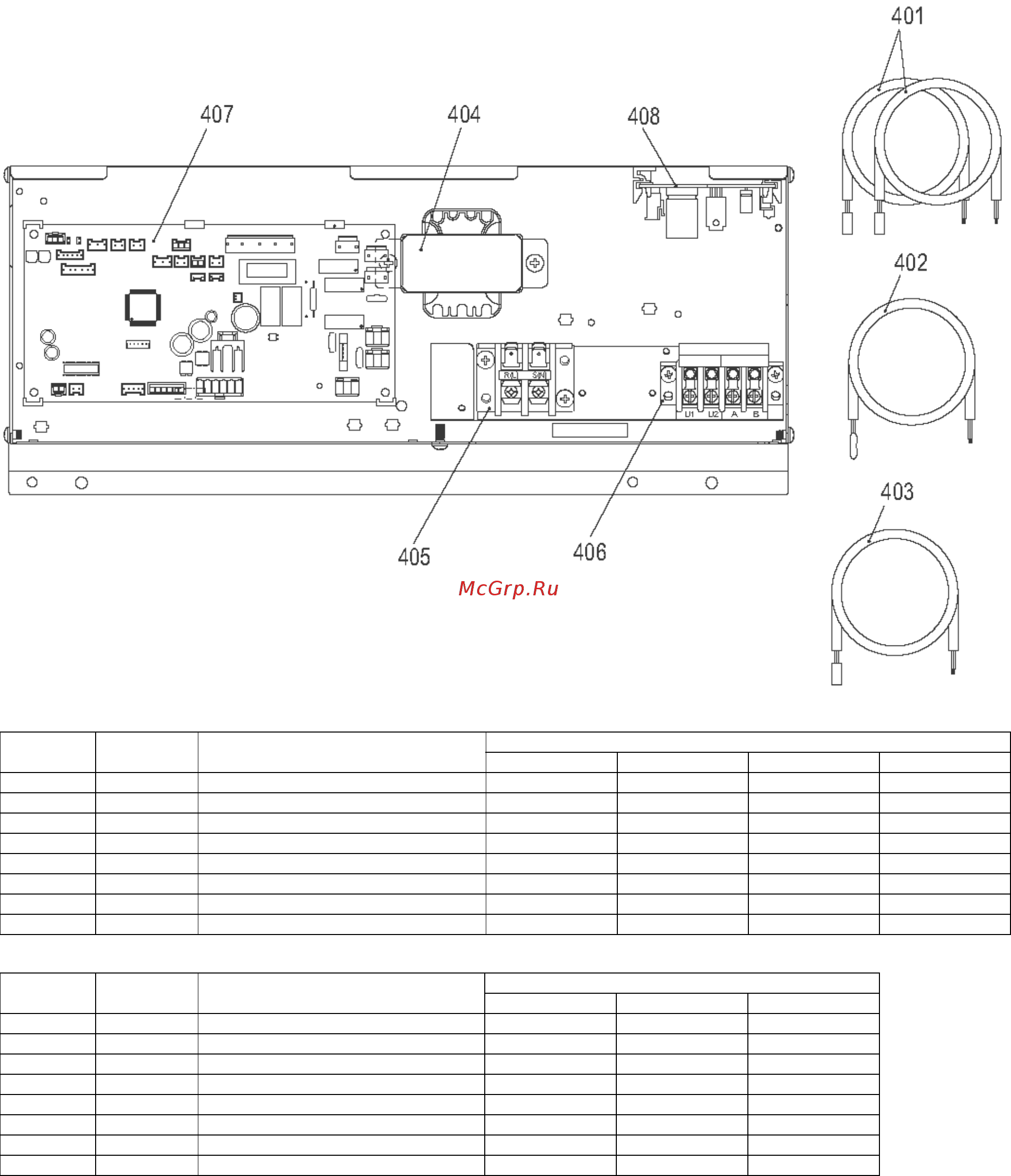 Toshiba MMU-AP0074MH-E [202/219] E parts