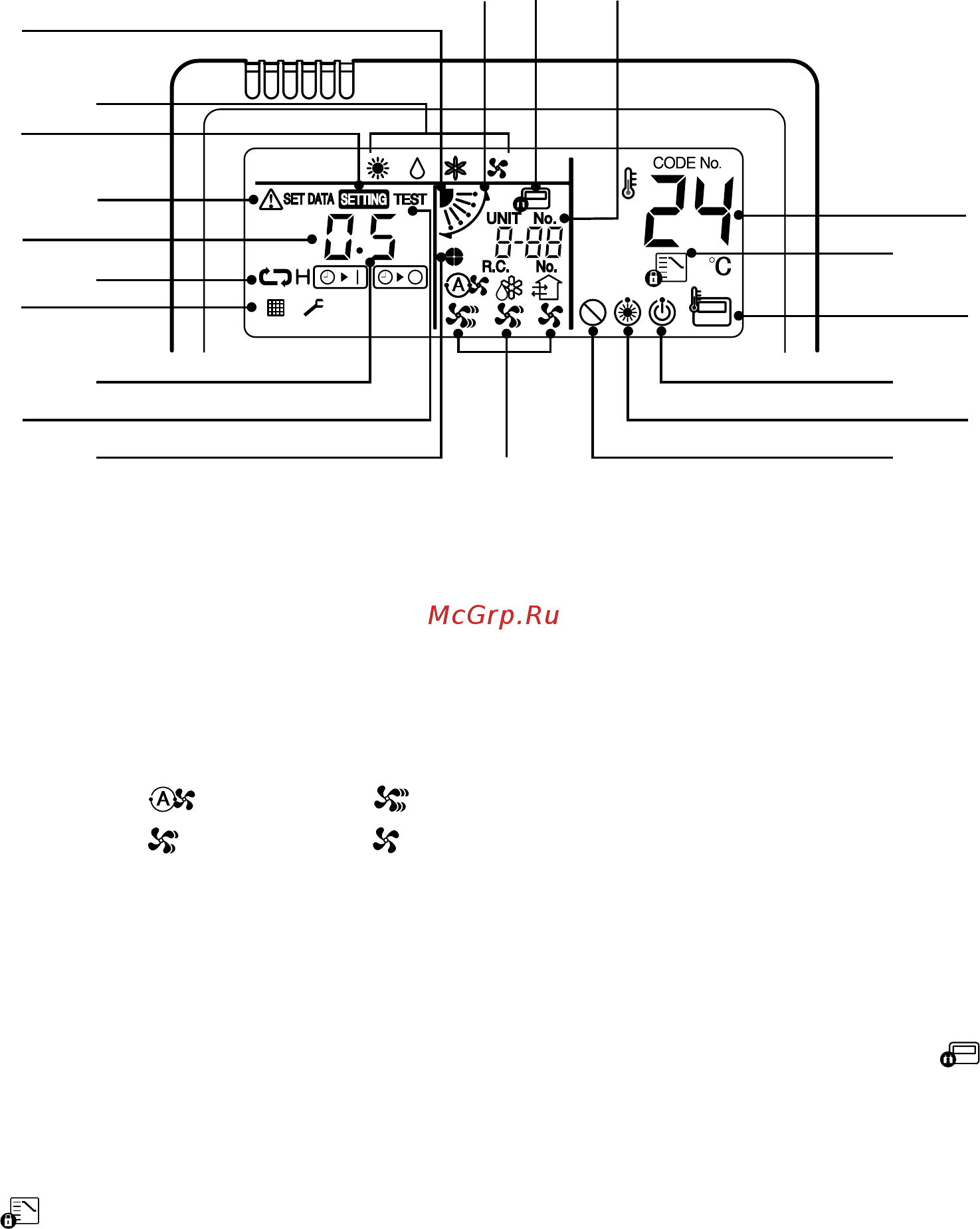 Toshiba MMU-AP0272H [19/131] 9 20 19