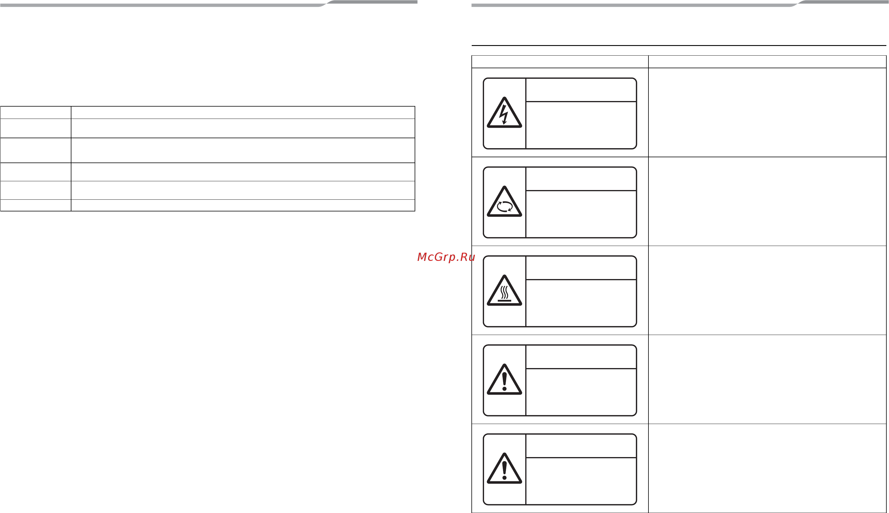 Toshiba MMD-AP0076BHP-E [3/28] Open the service valves before the operation otherwise there might be the burst
