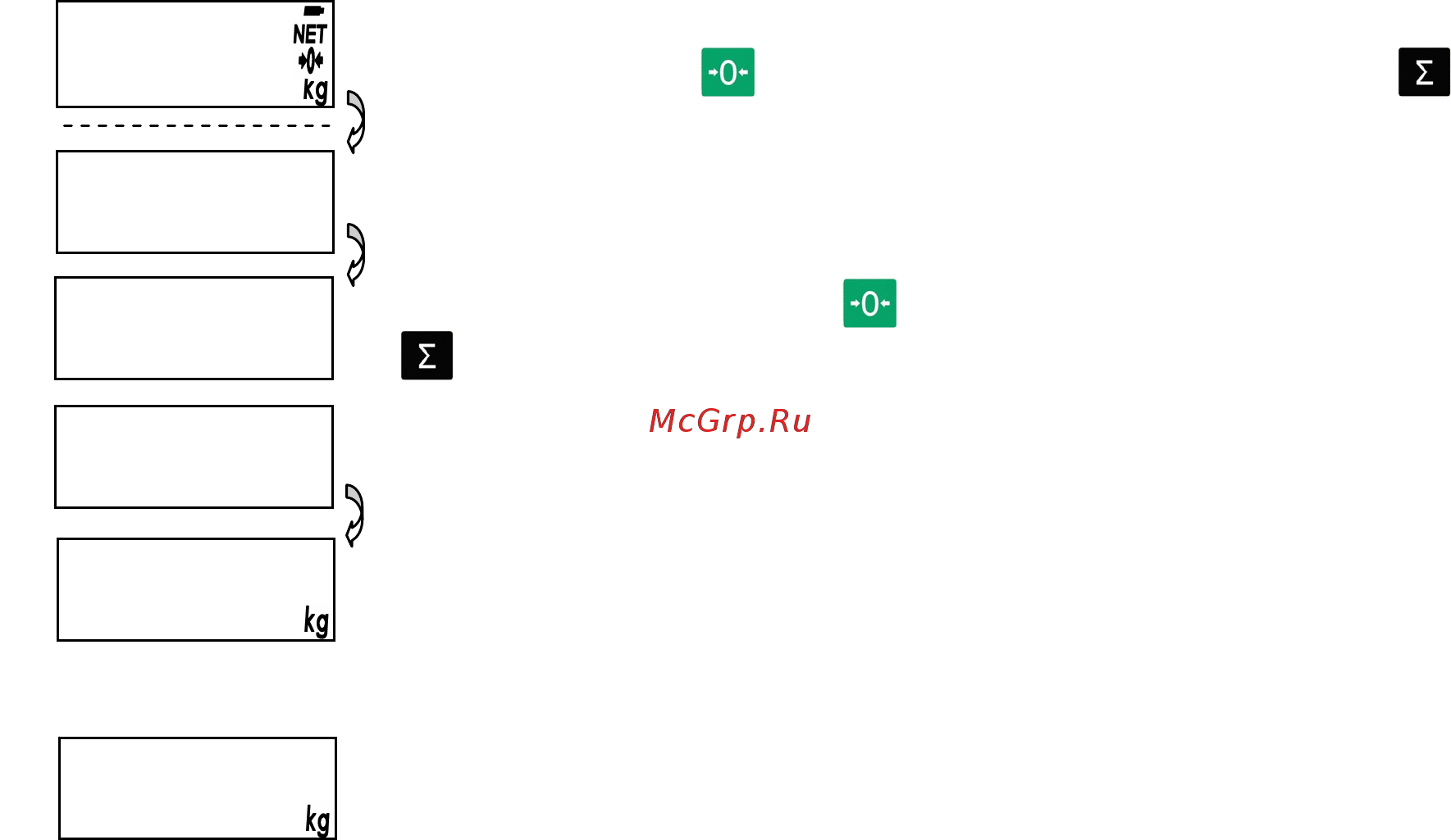 МАССА-К TB-M-150.2-A3 [14/16] C 0 xx