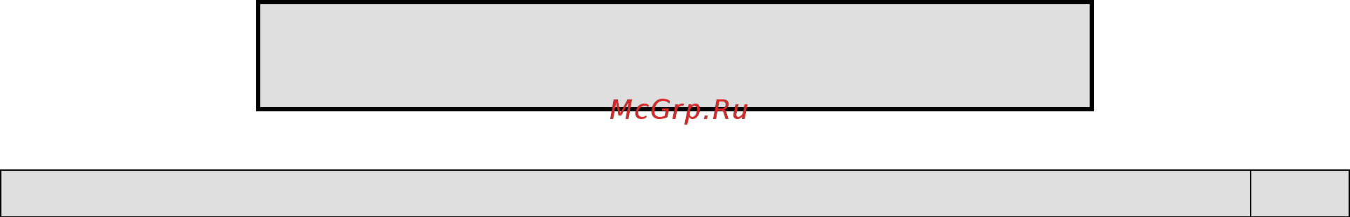 Minipack-Torre Replay 40 EVO [2/64] Capítulo 4 normas de seguridad