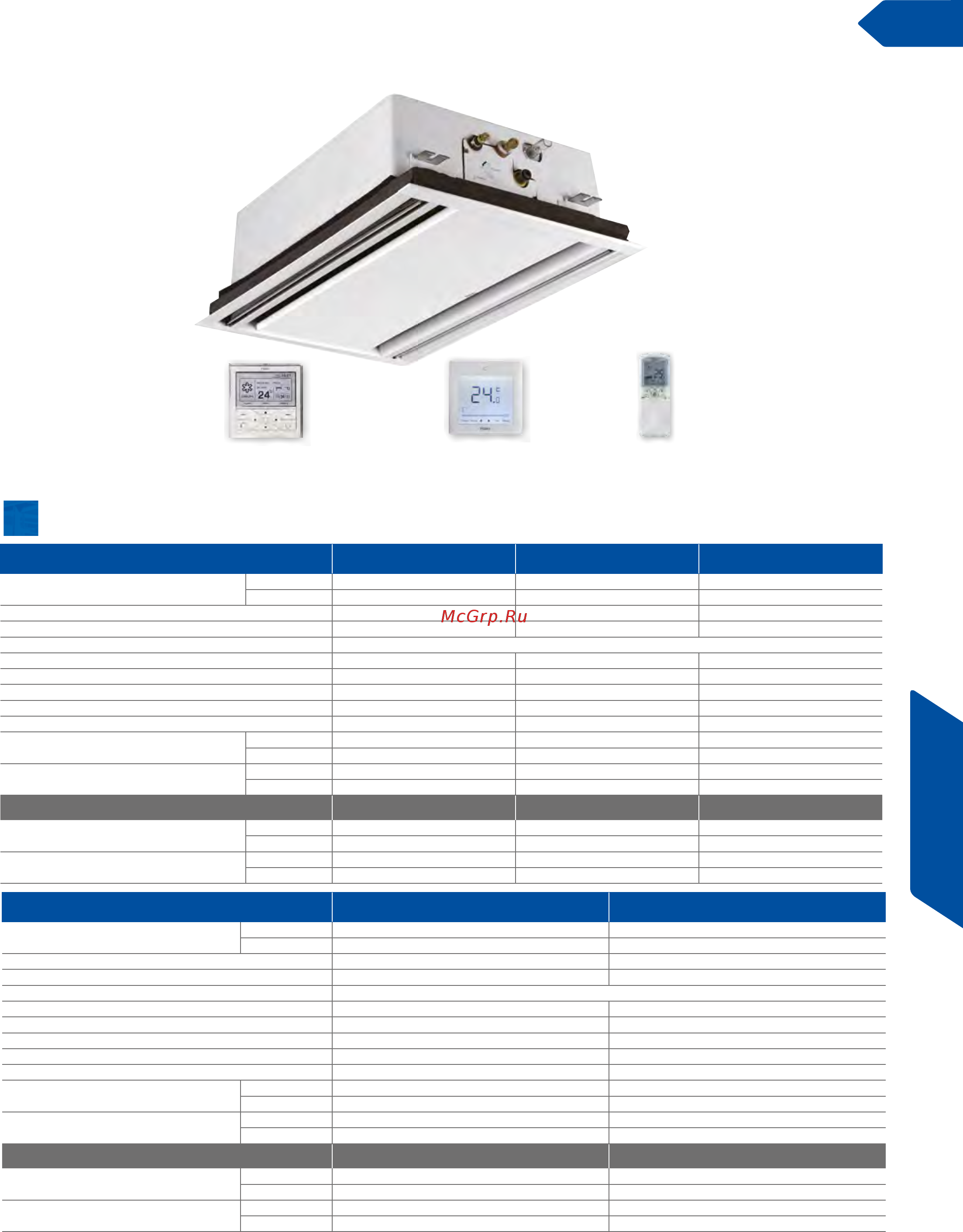 Haier AS072MGERA [109/174] Ab072mbera ab092mbera ab122mbera ab162mbera ab182mbera
