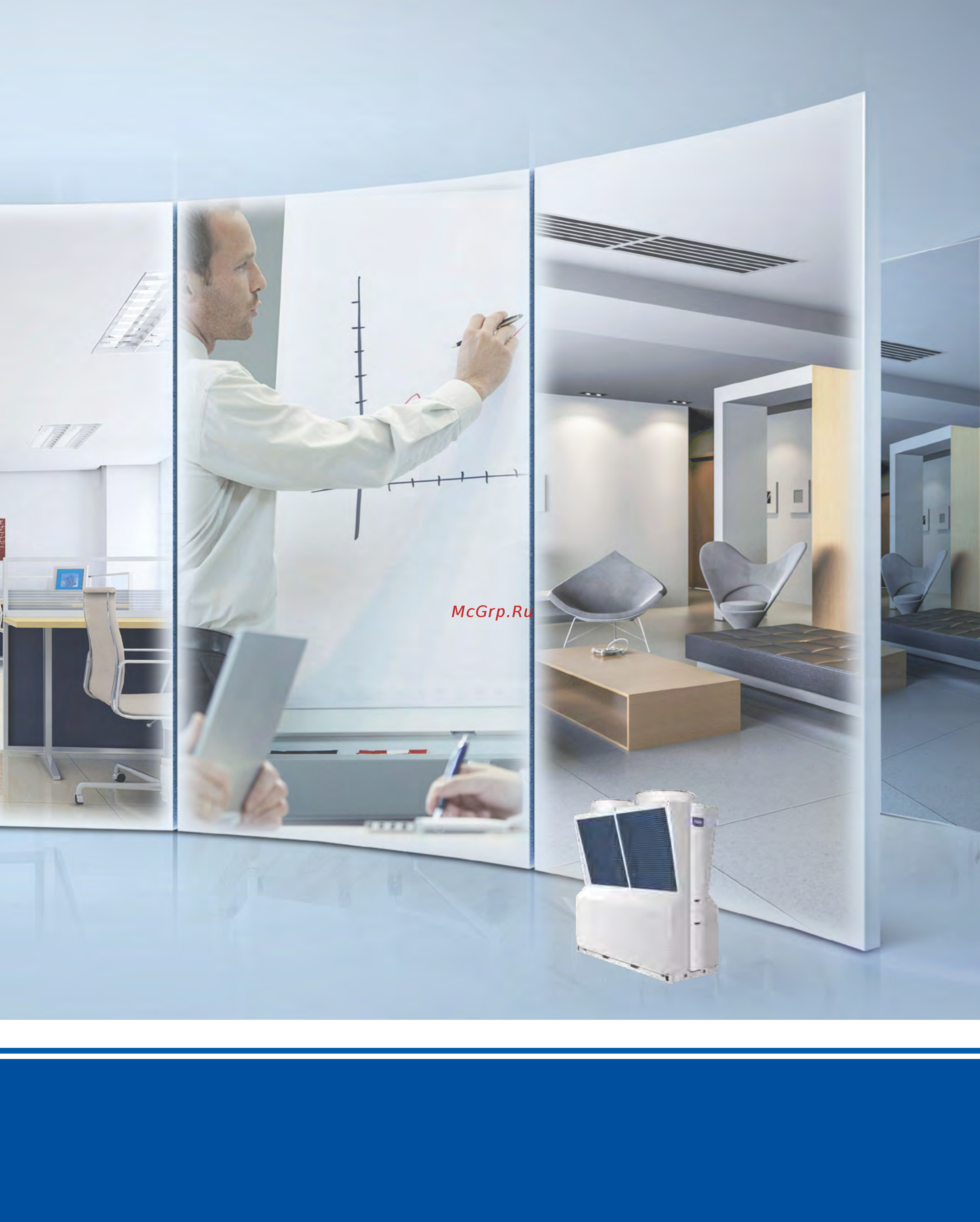 Haier AD122MSERA Каталог оборудования Haier онлайн [169/174] 278904