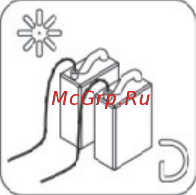 Smeg HTY505D Подключение дозаторов к посудомоечной машине онлайн