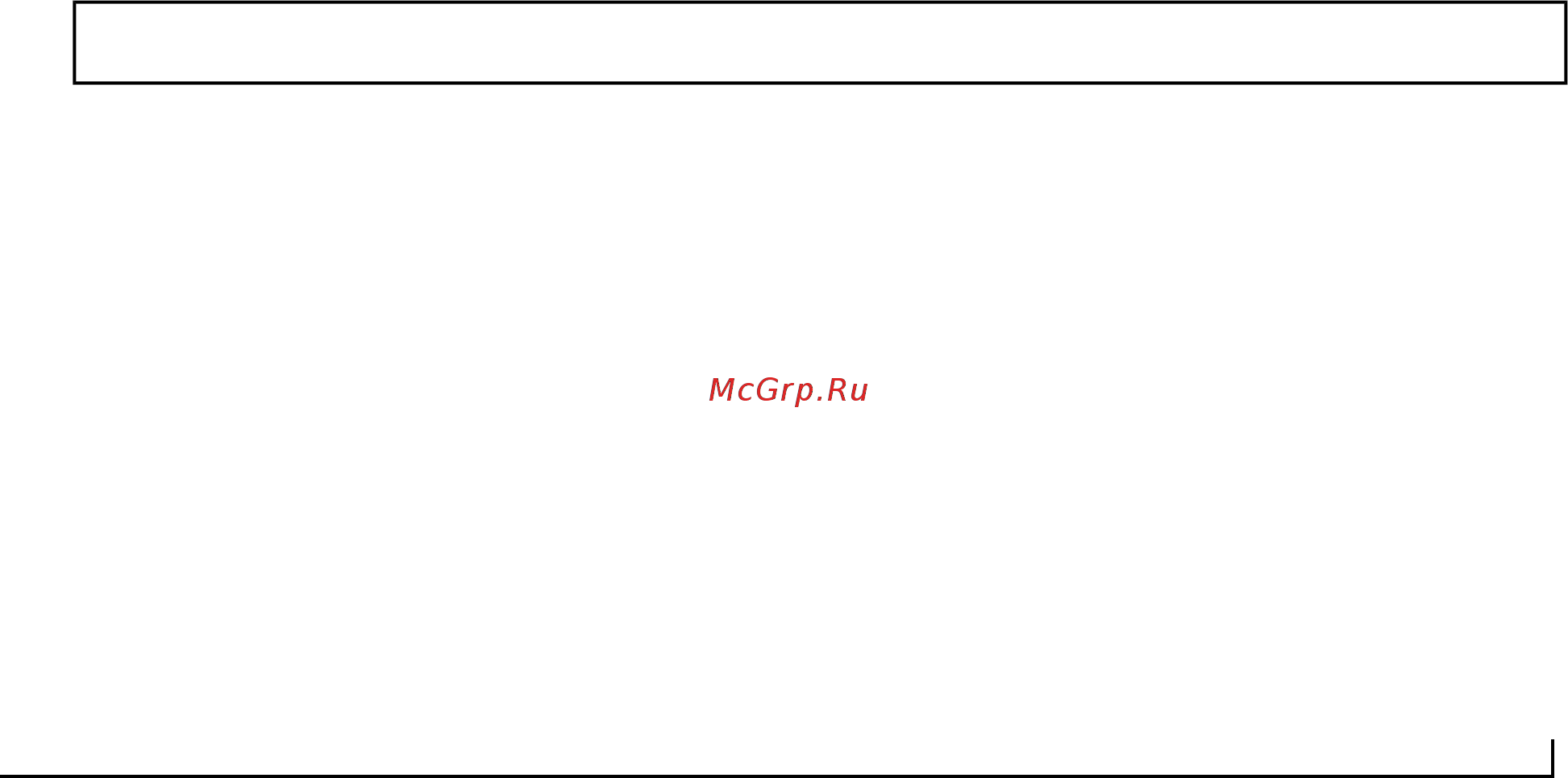 Kovinastroj (Kogast) ES-Т67/1K-0 [8/13] Работа конфорок