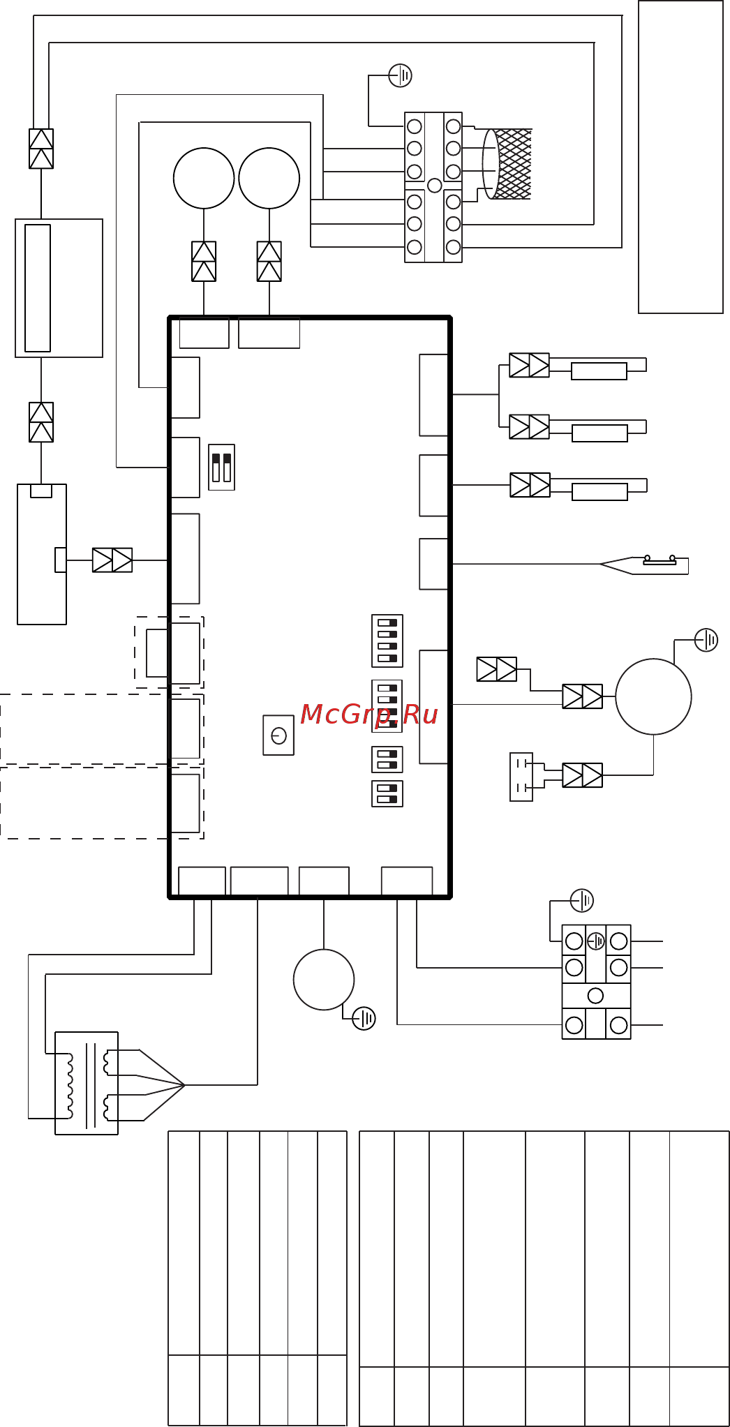 Lessar LSM-H36B4CLA2 [31/32] T2b t2 t1