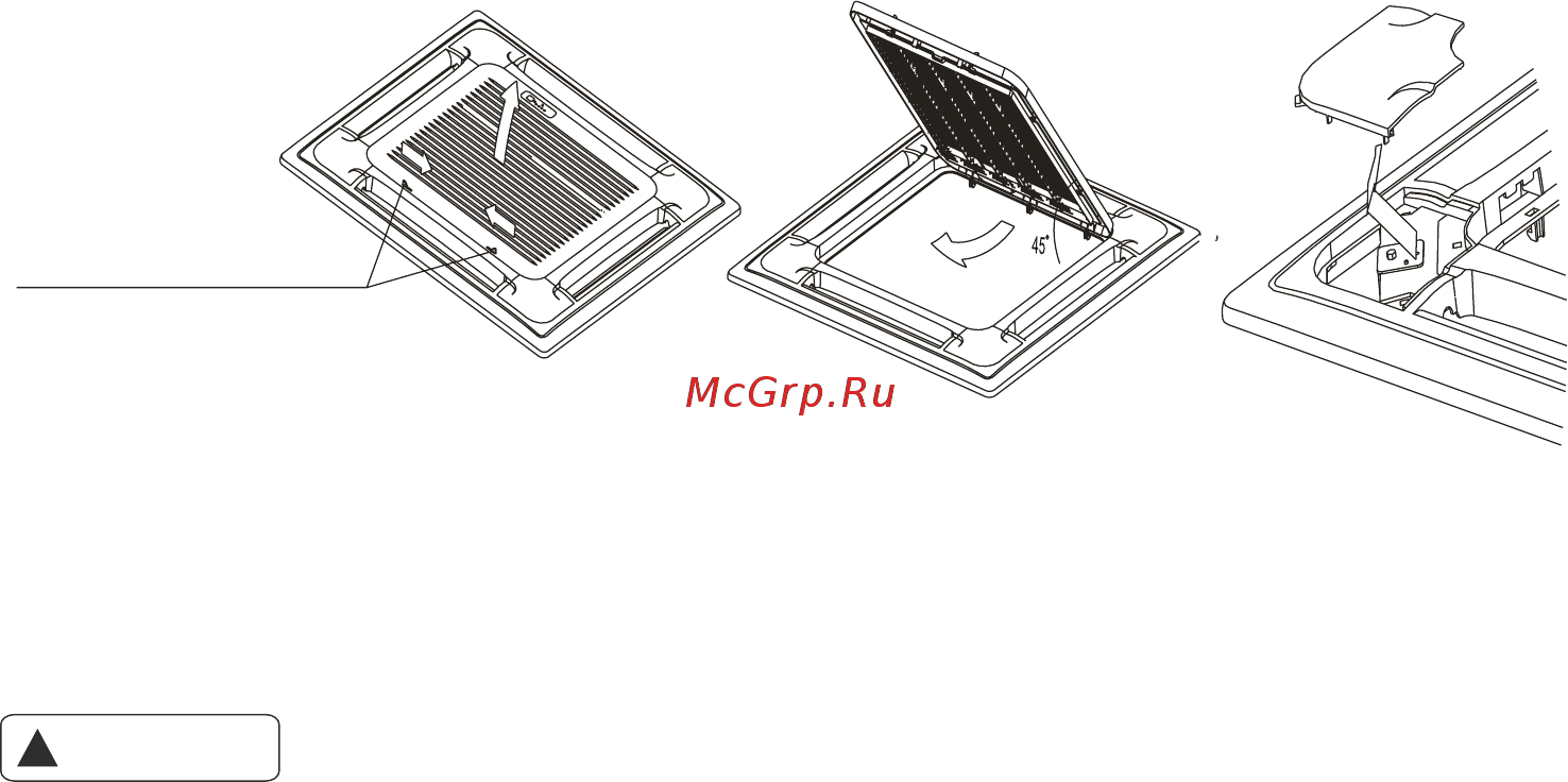 Lessar LSM-H22B4CLA2 Инструкция по эксплуатации онлайн [9/32] 279151