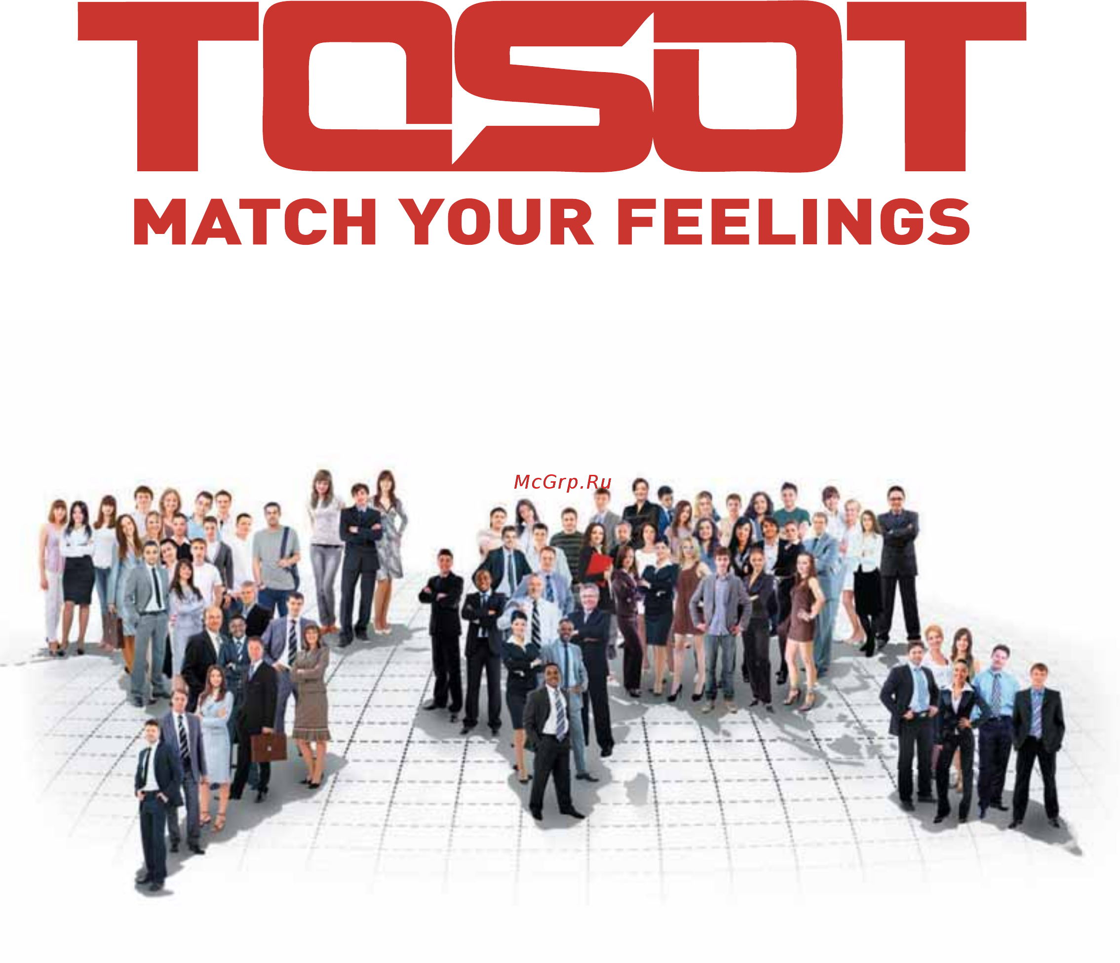 Tosot T12H-SU / I-S / T12H-SU / O Каталог оборудования Tosot онлайн