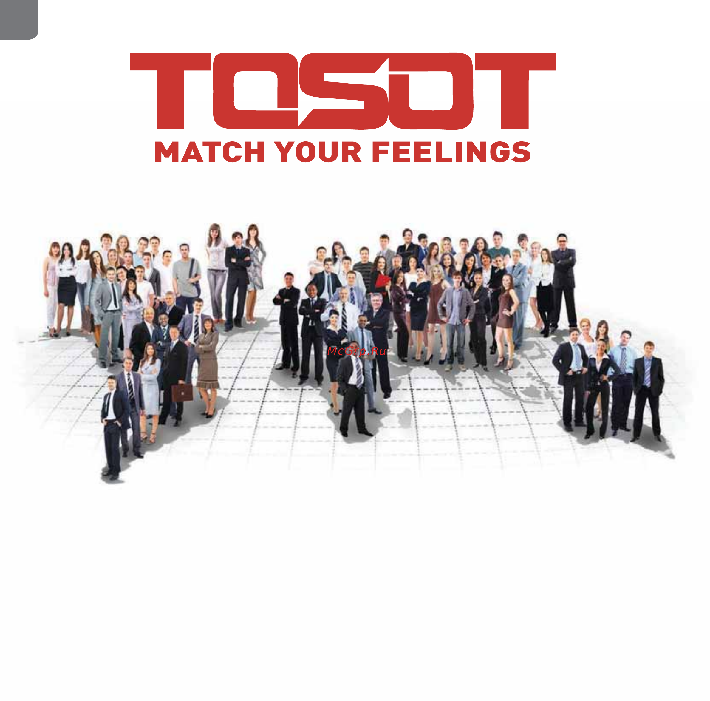 Tosot T09H-SU / I-W / T09H-SU / O Каталог оборудования Tosot онлайн [8/92] 279200
