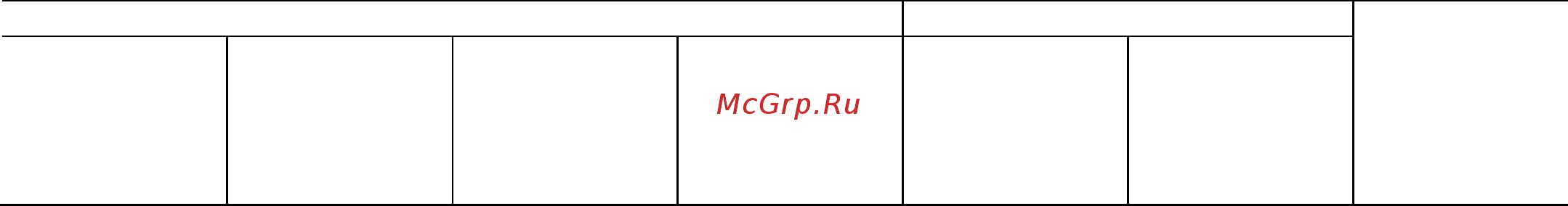 Вязьма ВО-100 Инструкция по эксплуатации онлайн [33/43] 279252