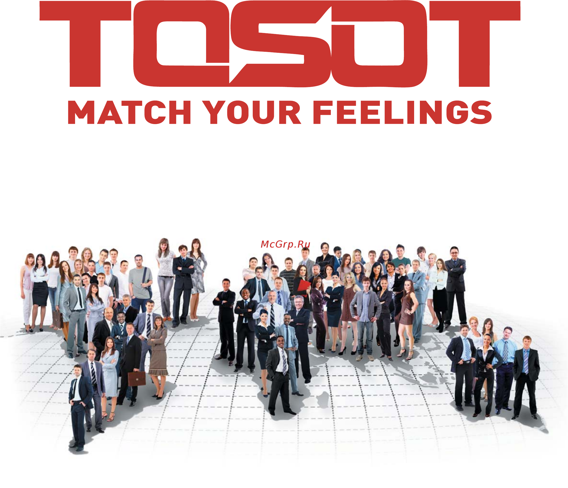 Tosot T24H-STEu / I / T24H-STEu / O Каталог оборудования Tosot онлайн