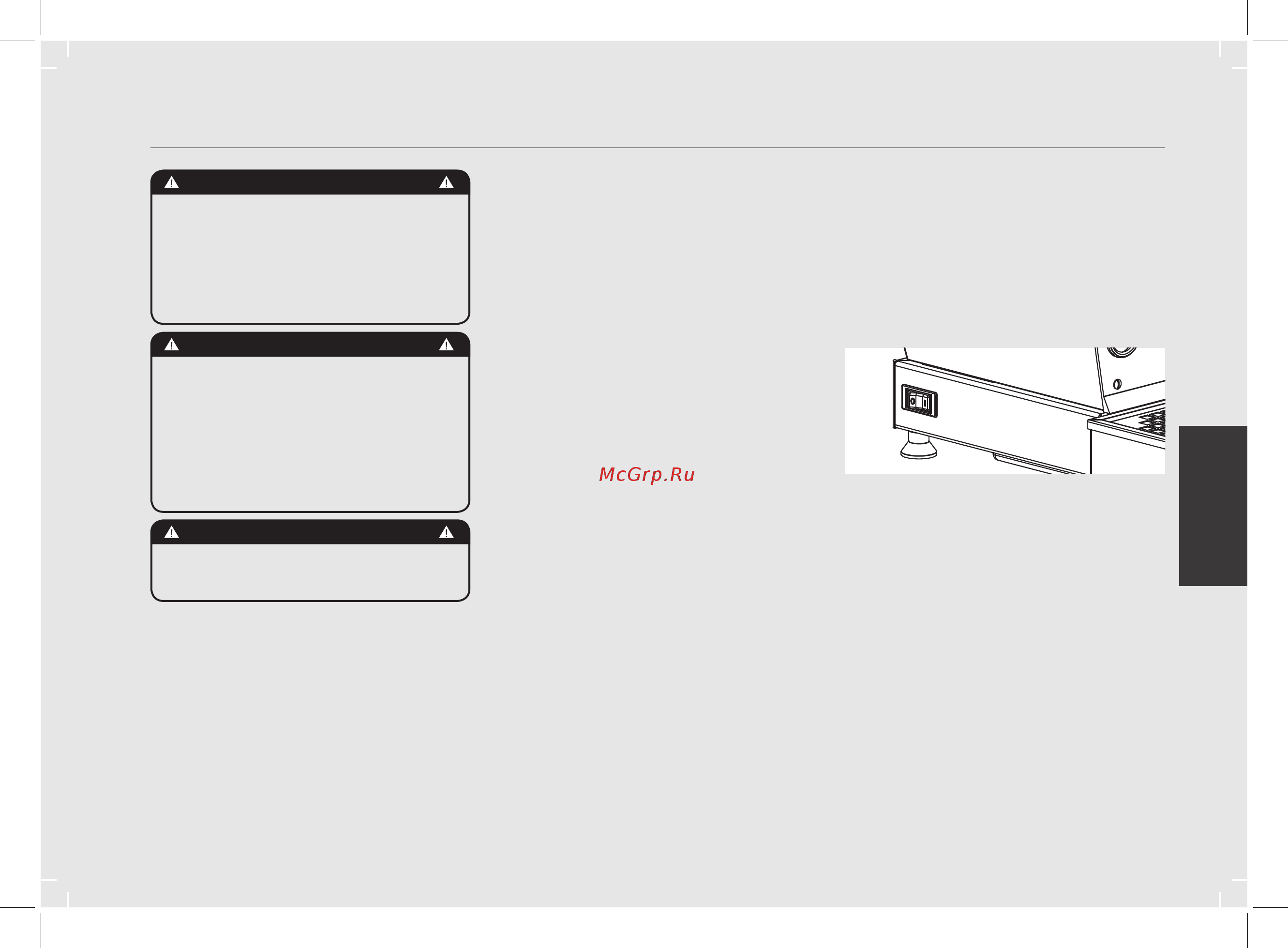 La Marzocco Linea Mini MP 1 Gr цветная [65/140] 中文