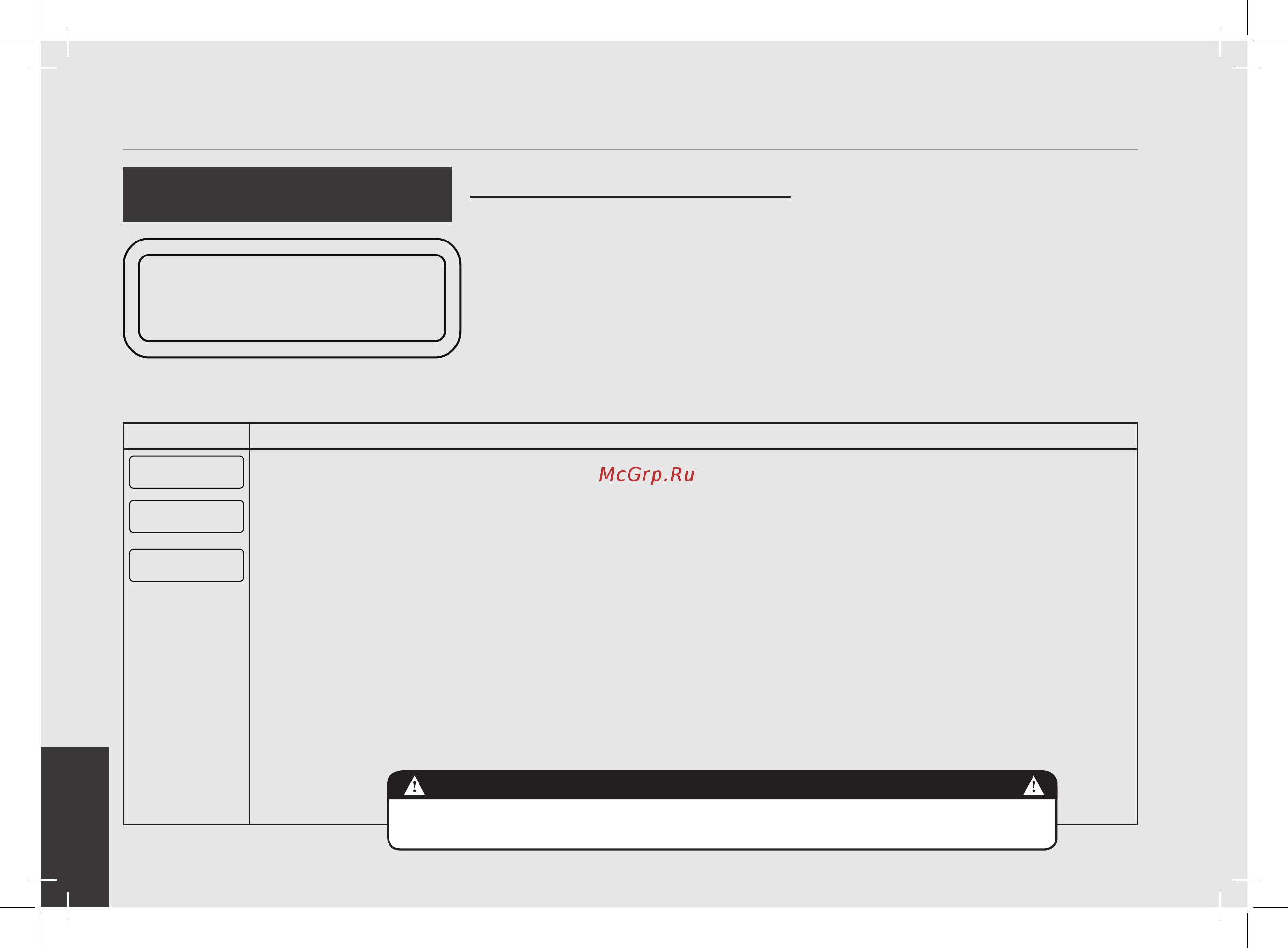 La Marzocco Linea PB AV 2 Gr [24/84] Запуск кофемашины