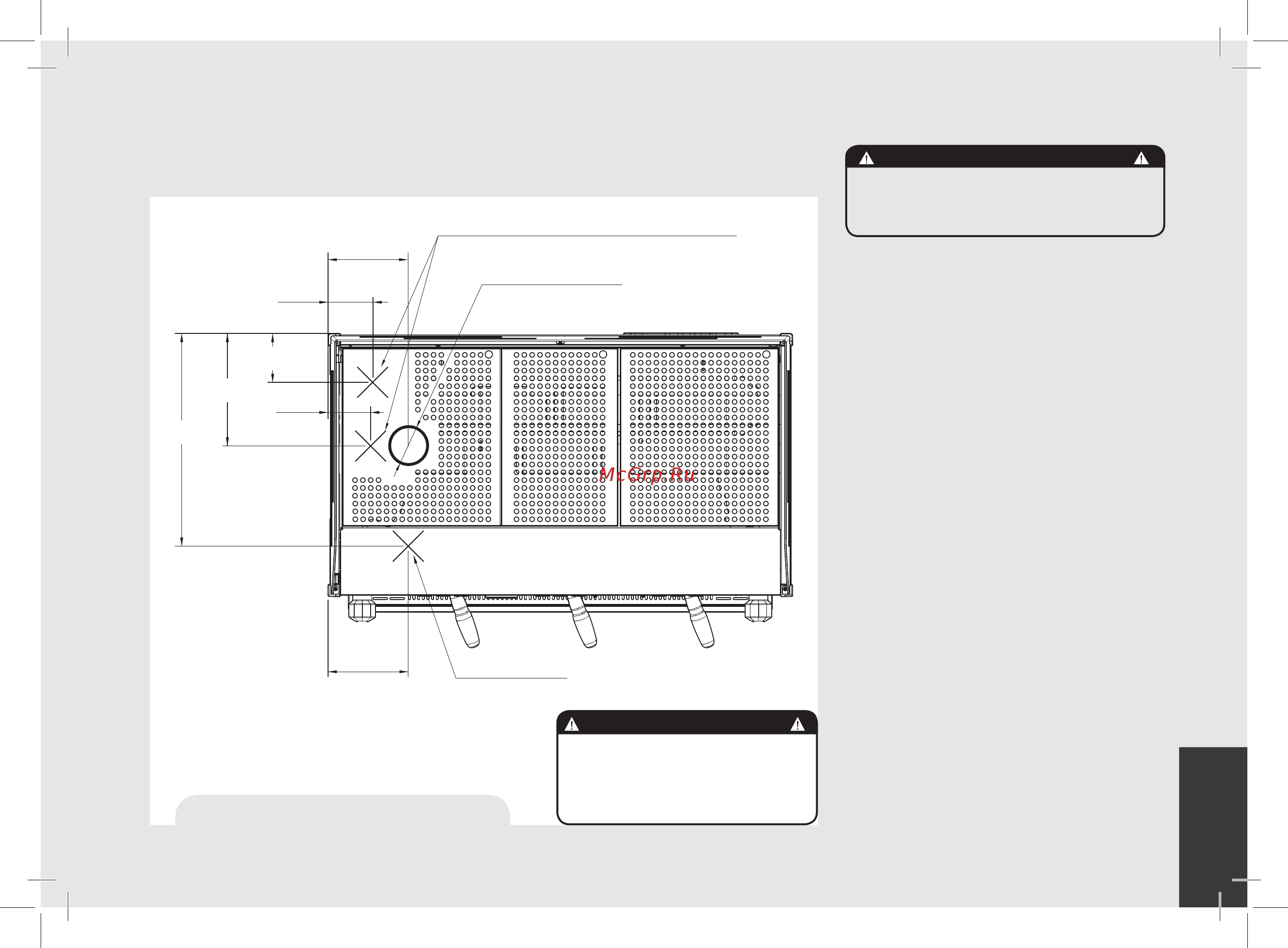 La Marzocco Linea PB AV 2 Gr [9/84] Комплектующие