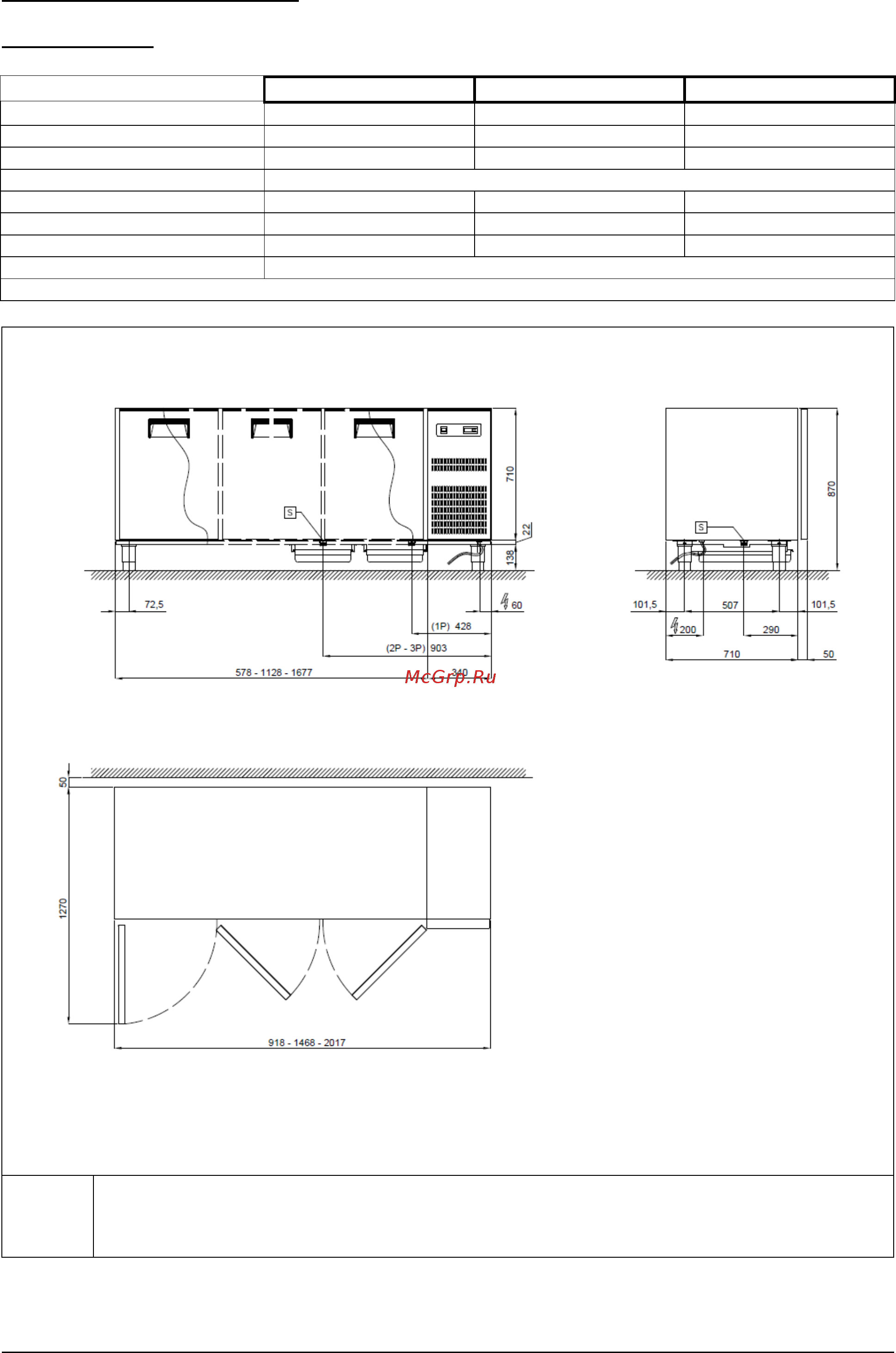 Gemm TBP/09 [10/130] Avec fiche schuko l 4000 mm