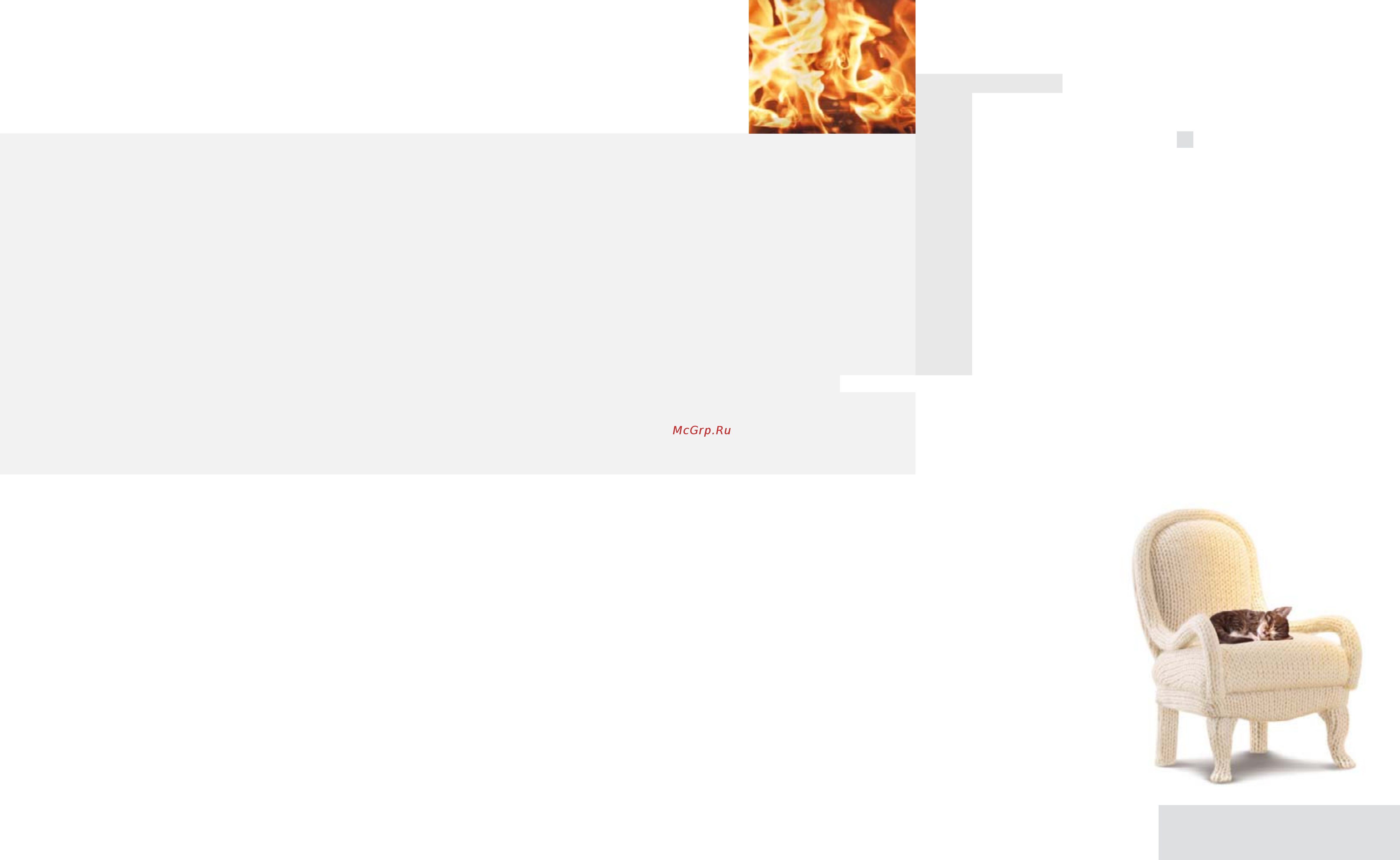 La Nordica Stefany Forno натуральный камень [2/145] Catalogo generale