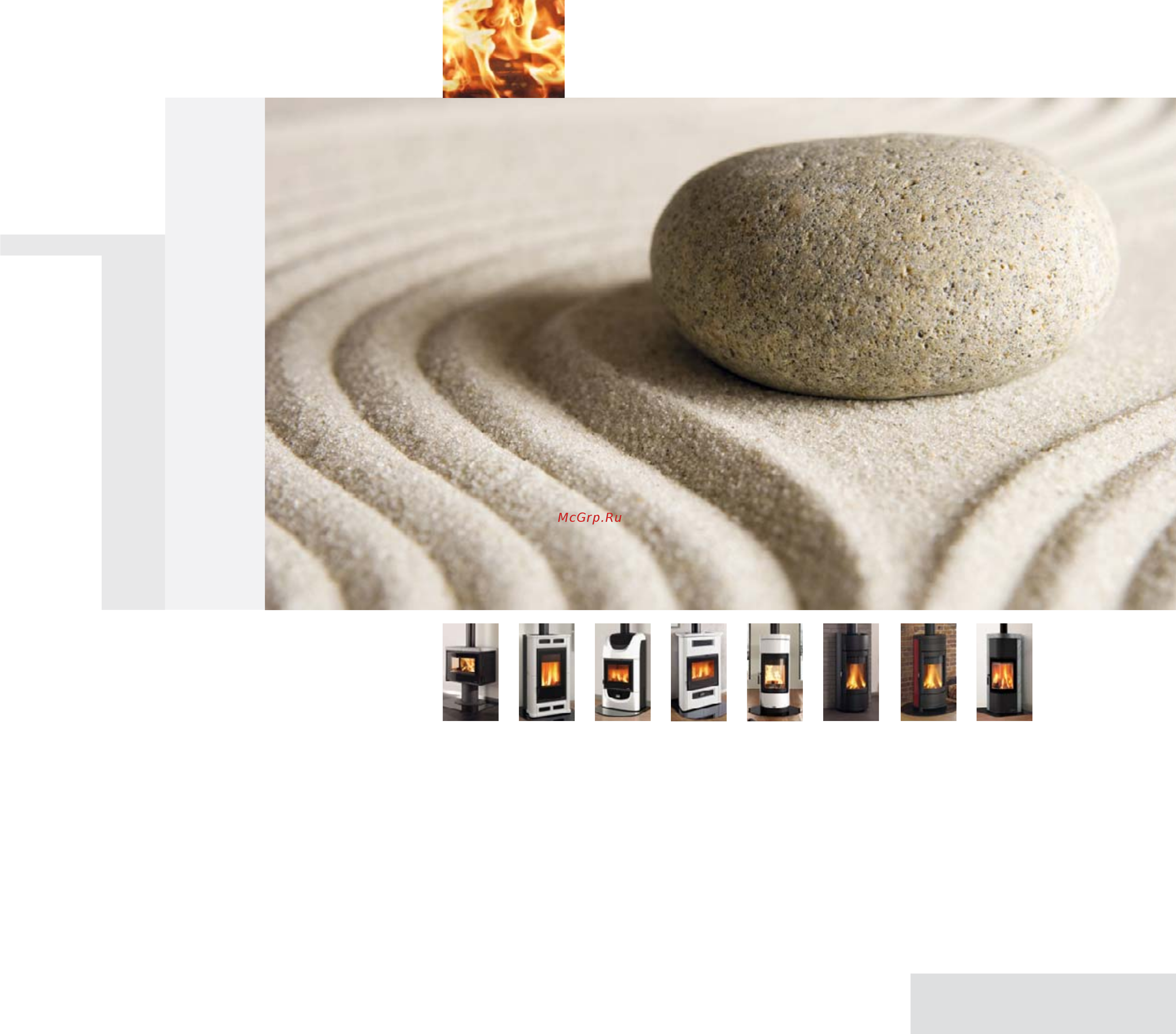 La Nordica Loriet S D.S.A [39/145] Serie top design