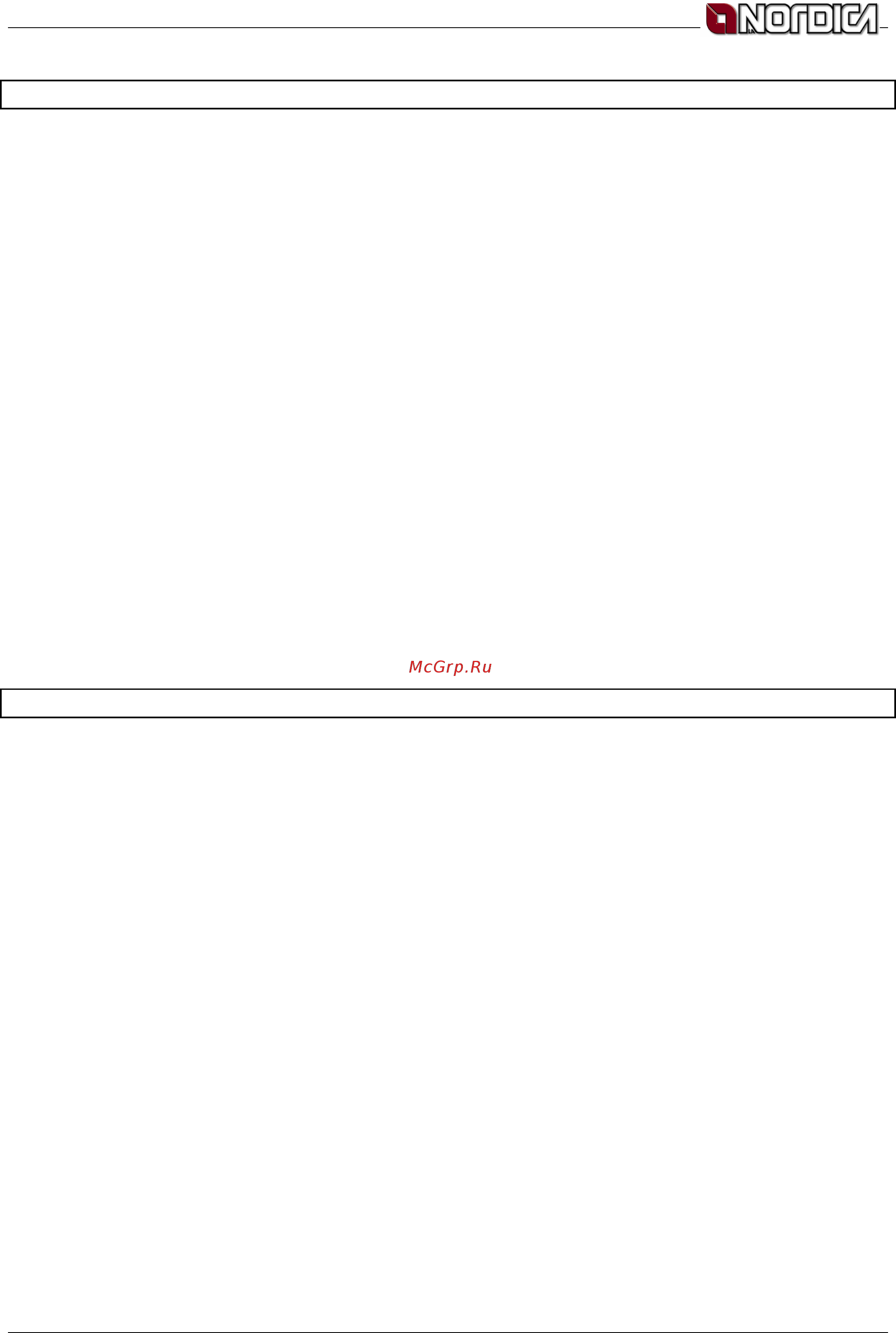 La Nordica Carillon 16:9 Evo [3/60] Index en