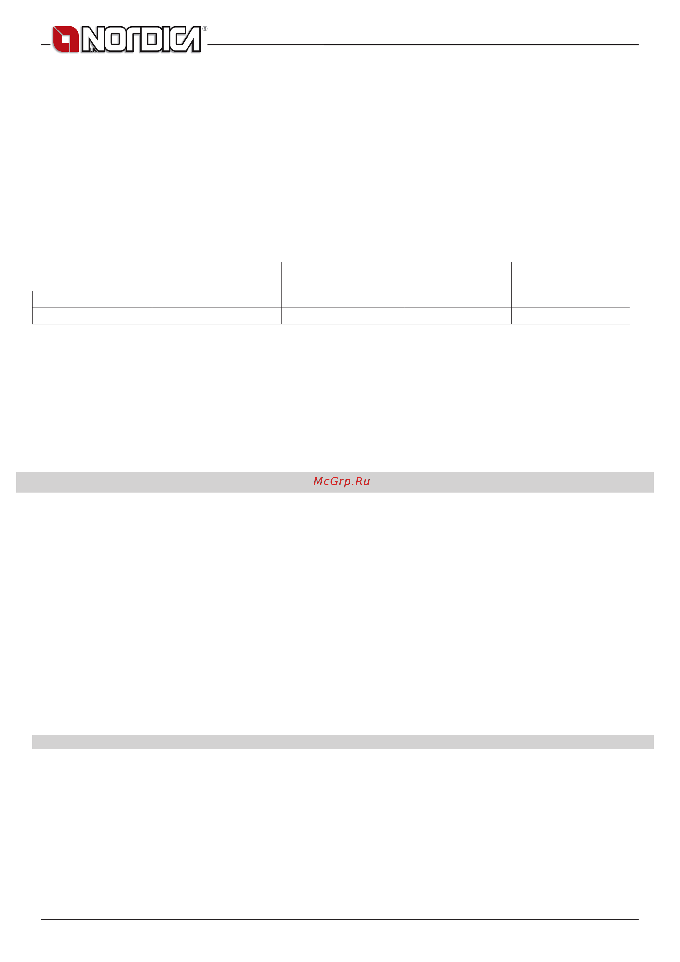 La Nordica Rossella R1 Liberty [24/48] Rauchabzug