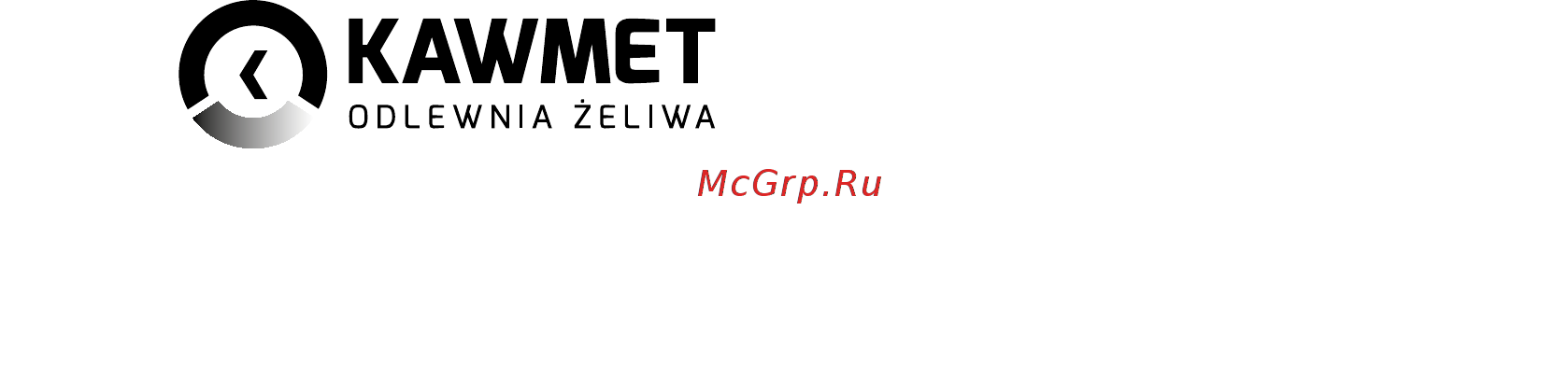 KAW-МЕТ W9a Инструкция по эксплуатации онлайн