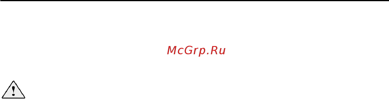Shrinkfast 998 Инструкция по эксплуатации онлайн [12/44] 279501