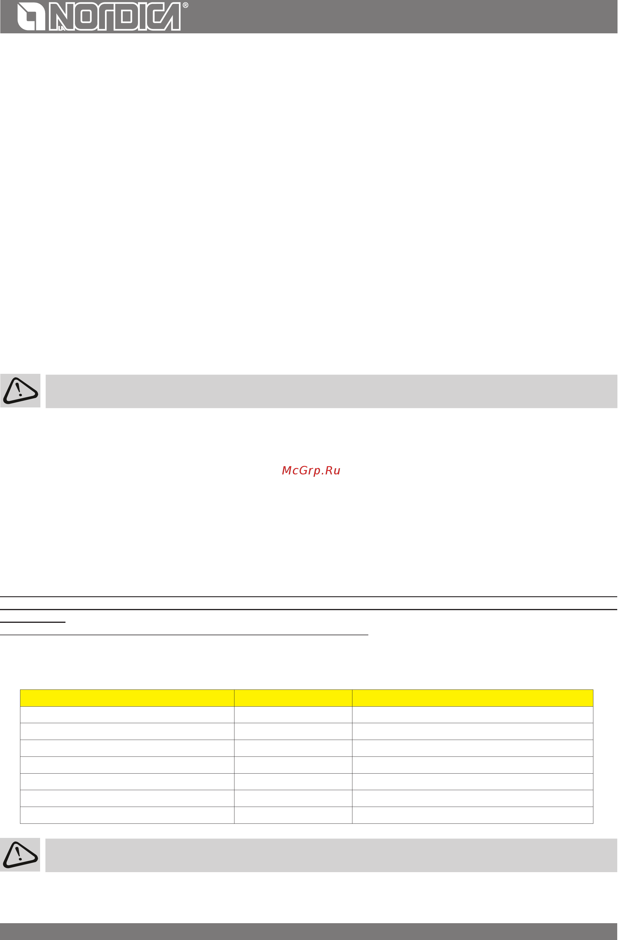La Nordica Verona черная [43/112] Luftzustrom am installationsort während der verbrennung