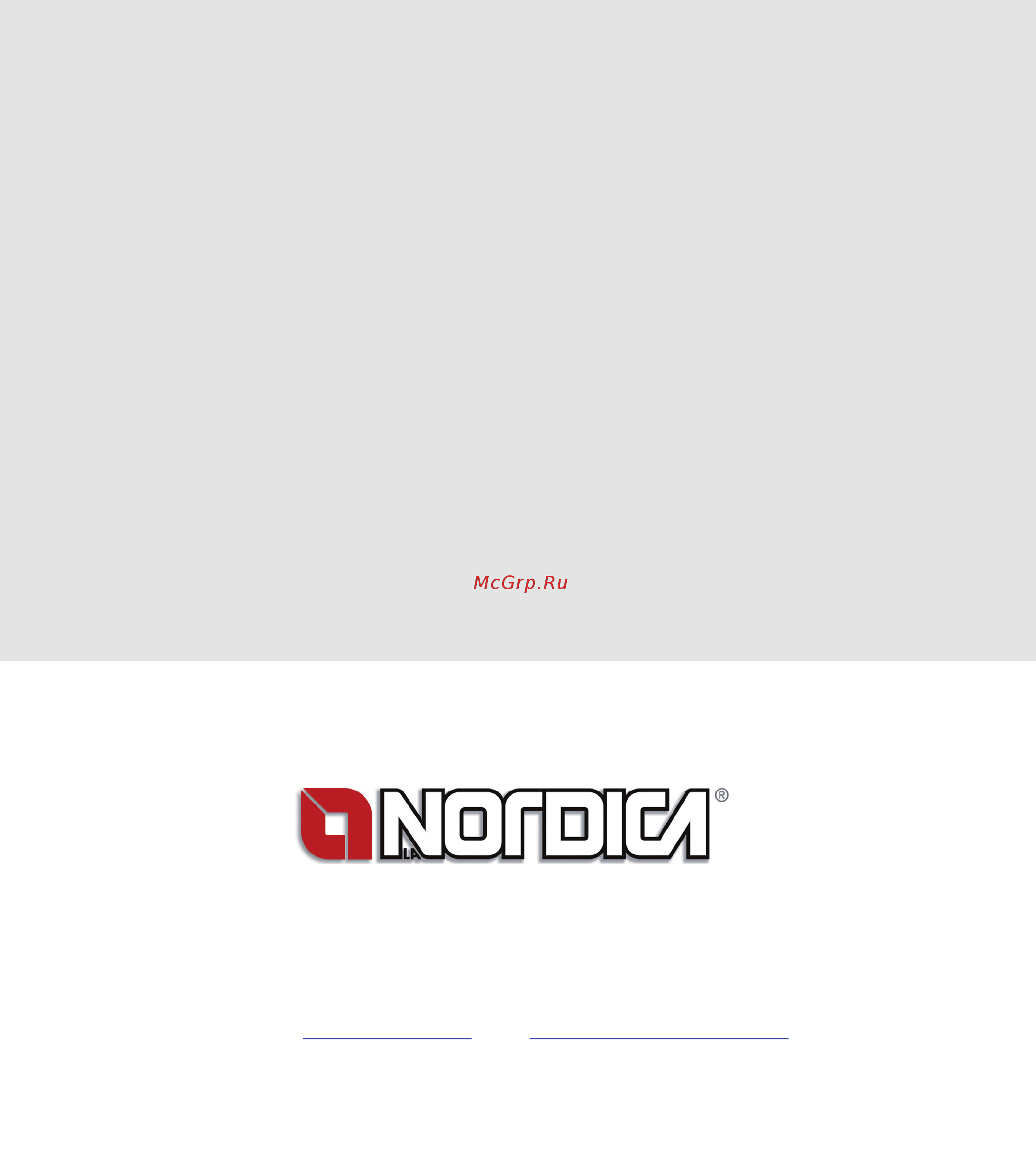 La Nordica Inserto 70 Ventilato Инструкция по эксплуатации онлайн [78/78] 279552