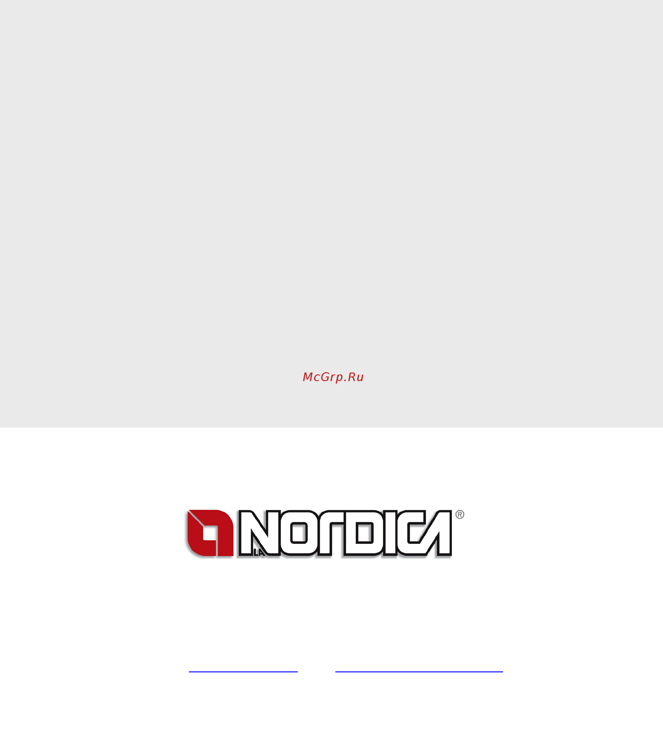 La Nordica Fly Idro D.S.A белая [64/64] Capitolo 9
