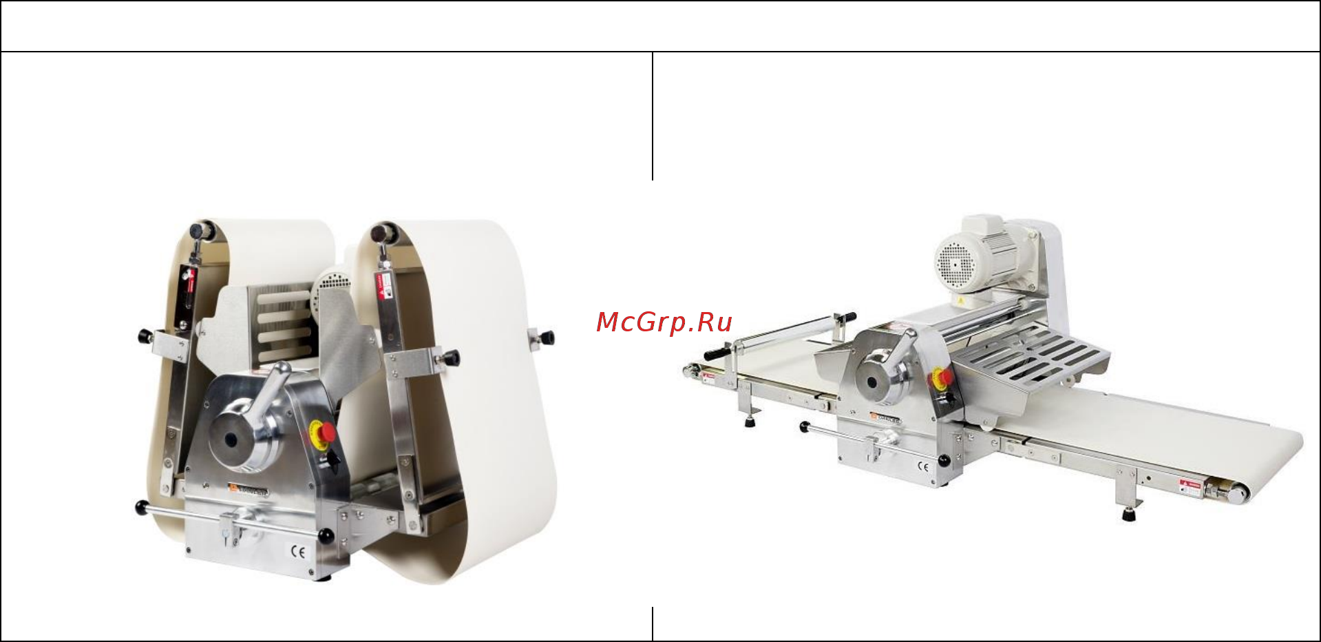 Danler KDT-450 (380 В) Инструкция по эксплуатации онлайн [6/26] 280905