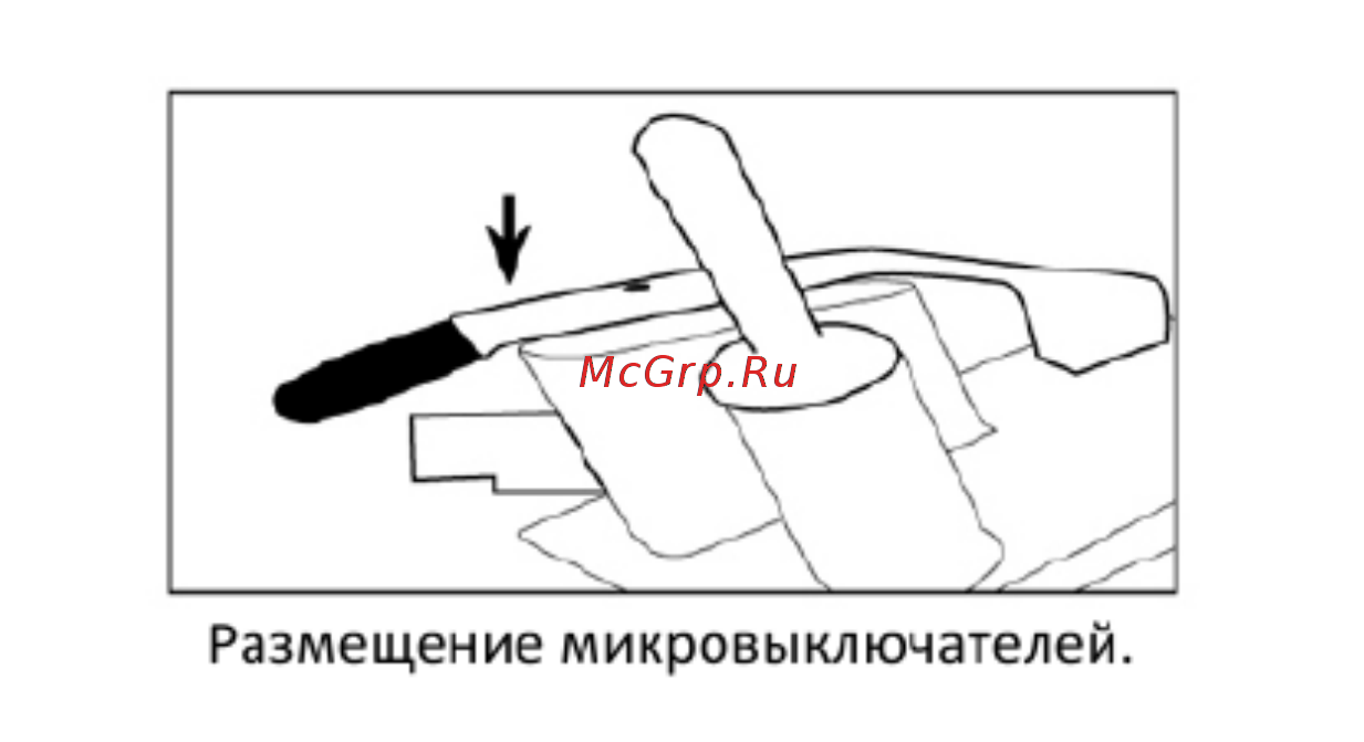 Airhot VC-300 Инструкция по эксплуатации онлайн [2/11] 279678
