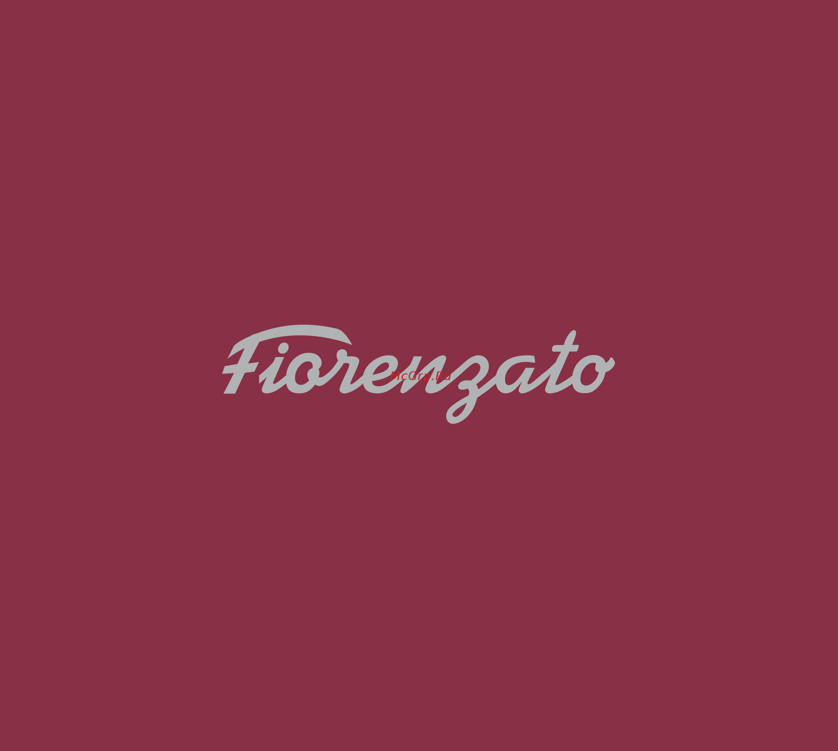Fiorenzato F64 E XGR Каталог кофемолок Fiorenzato онлайн