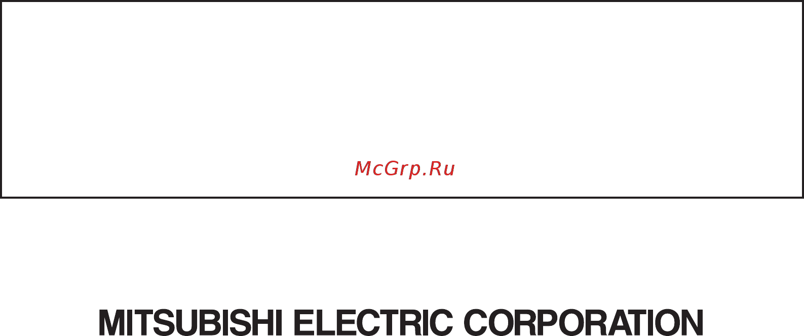 Mitsubishi Electric SLZ-KF35VA / SUZ-KA35VA5 [28/28] Importer importer