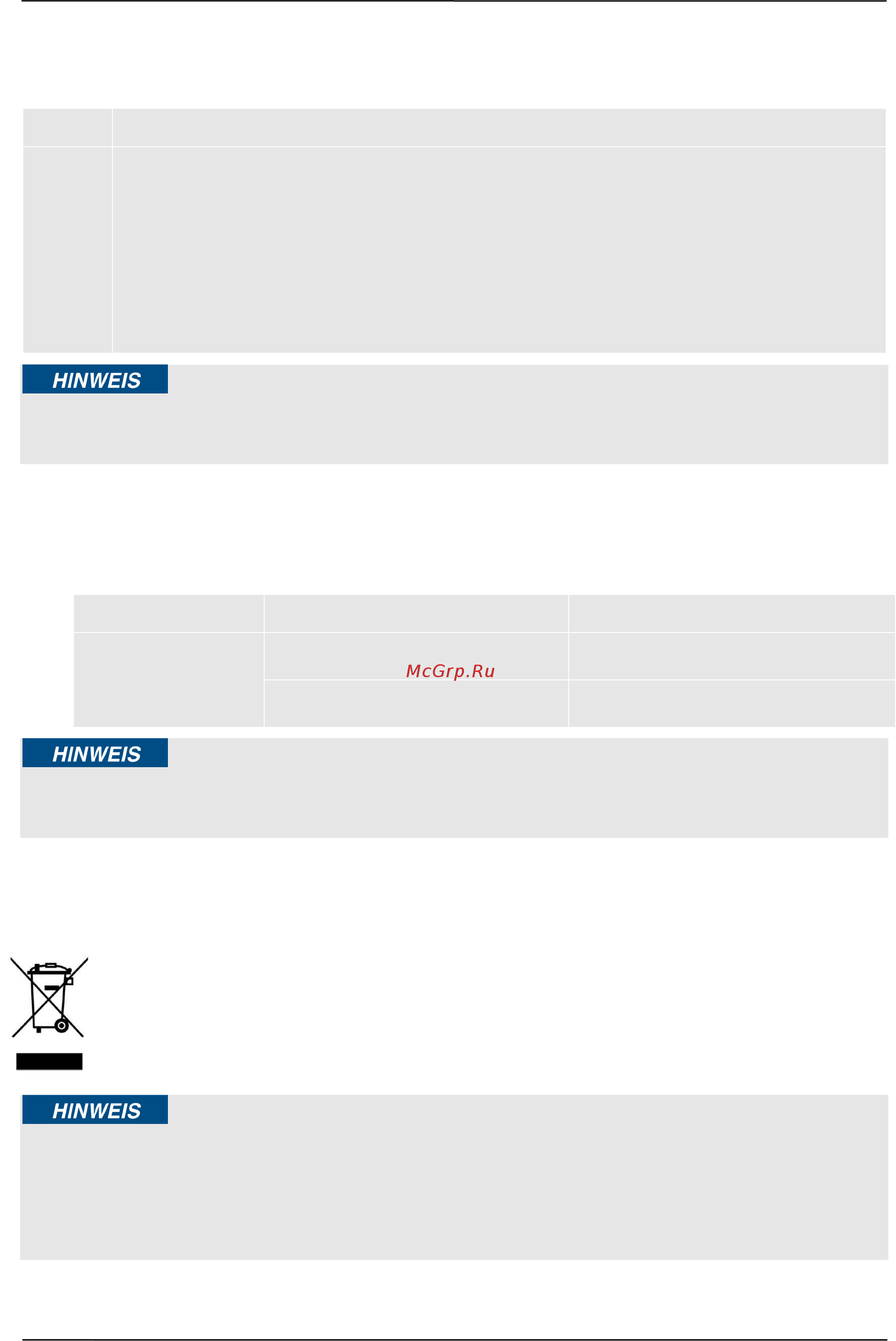 Caso W 3500 [46/122] Please note