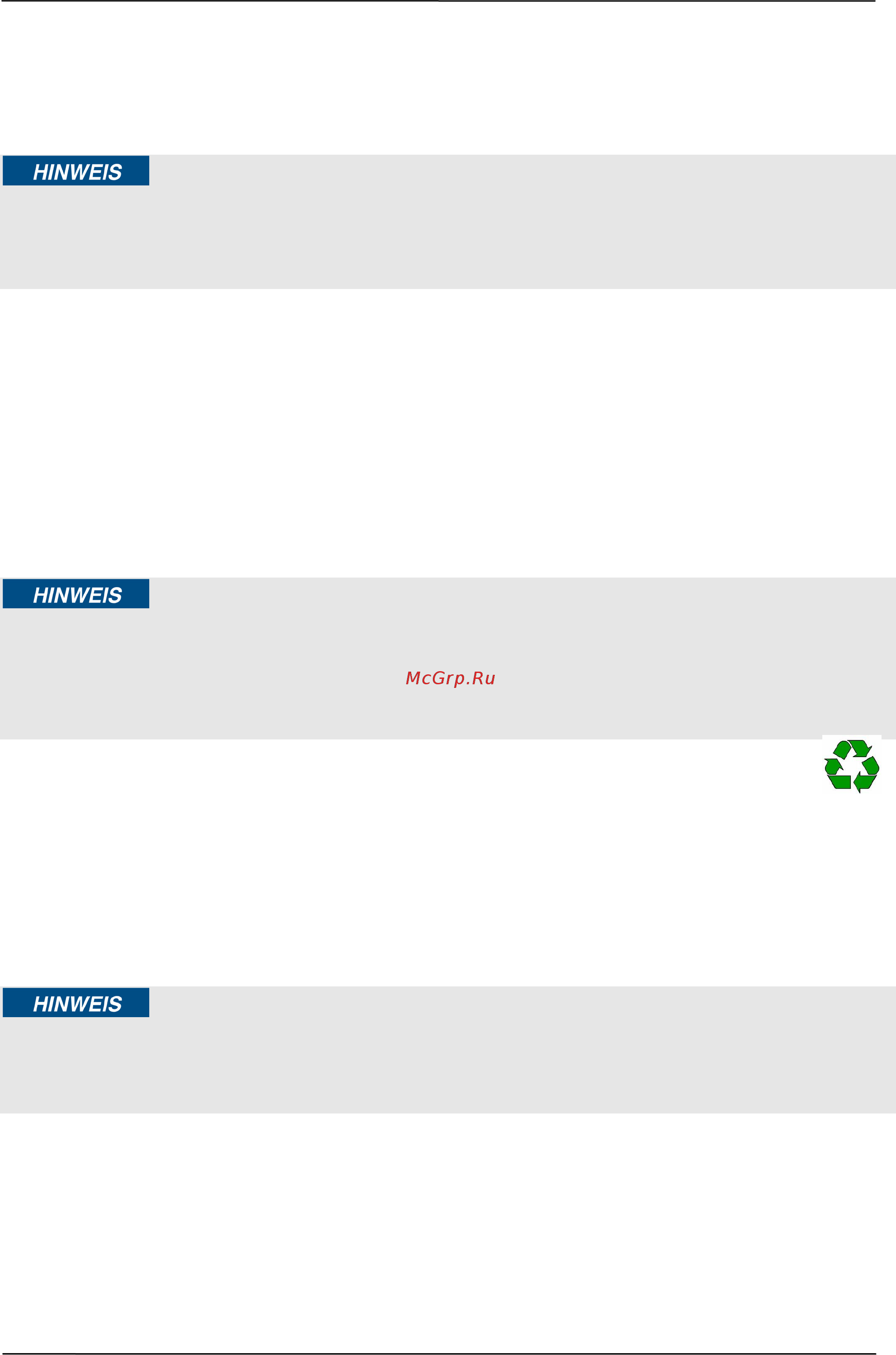 Caso MG20 Ceramic menu [44/159] Unpacking