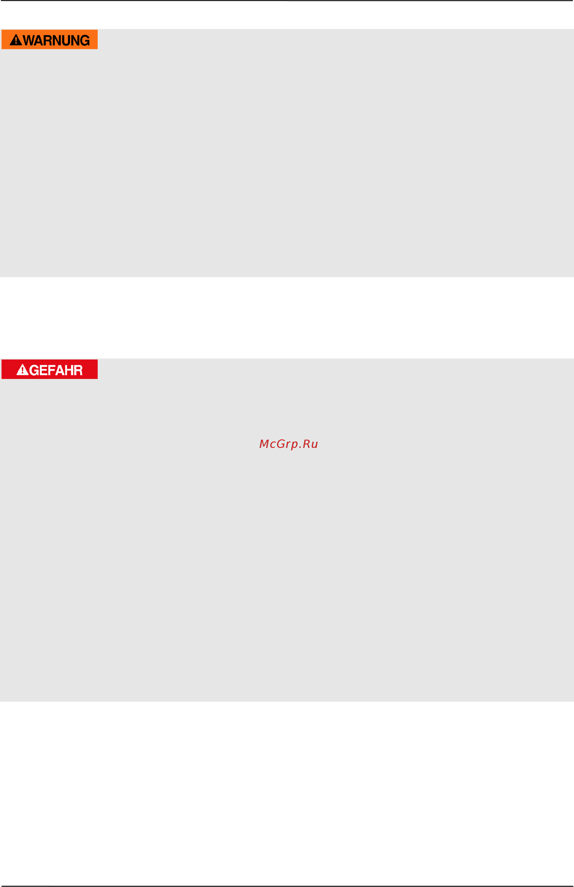 Caso IMG23 [127/173] Puesta en marcha