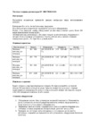AR BV-920 Инструкция по эксплуатации