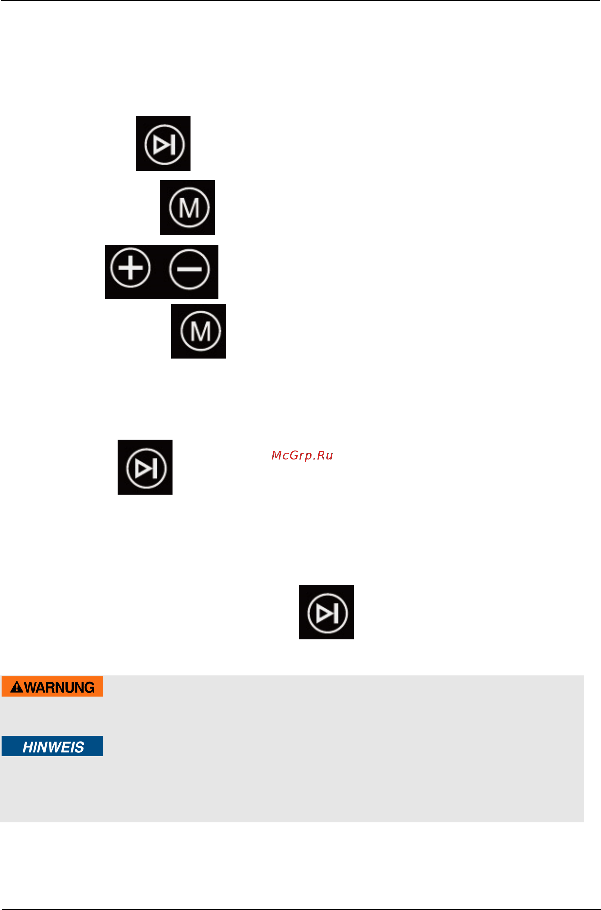 Caso SV 200 [103/107] Tip e1
